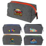 G Line XL Travel Pouch 1 G Line XL Travel Pouch 1