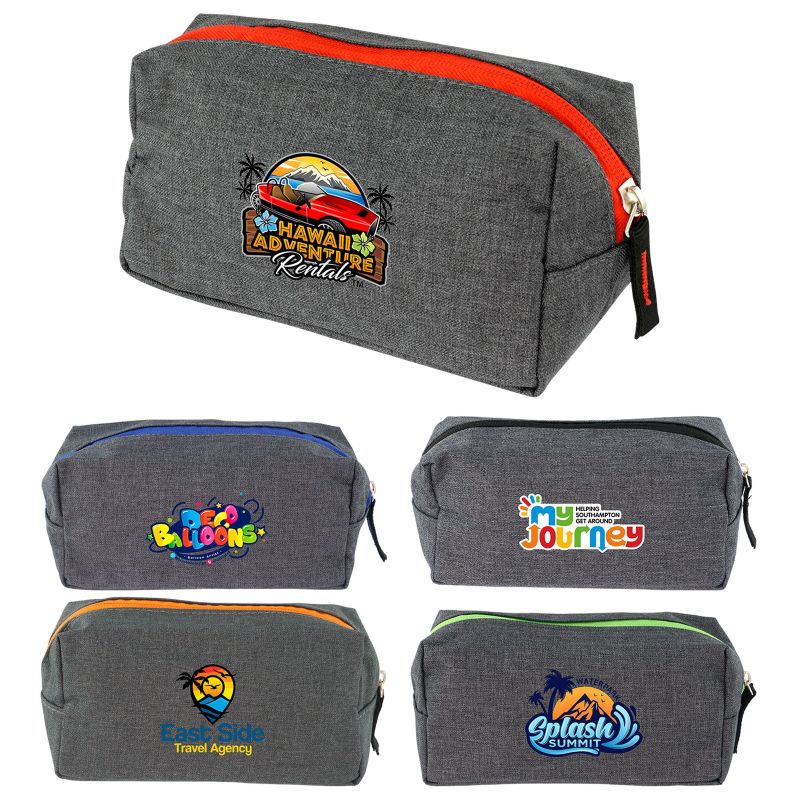 G Line XL Travel Pouch 1 G Line XL Travel Pouch 1