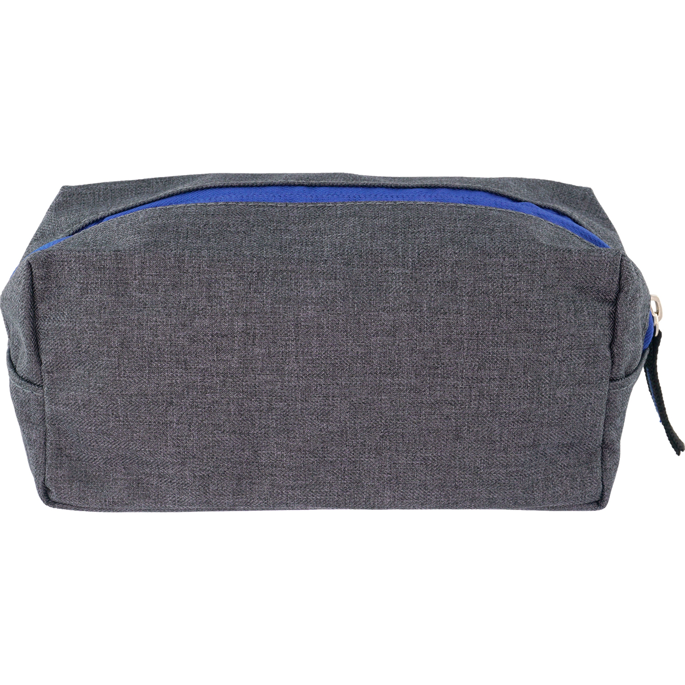 G Line XL Travel Pouch 1