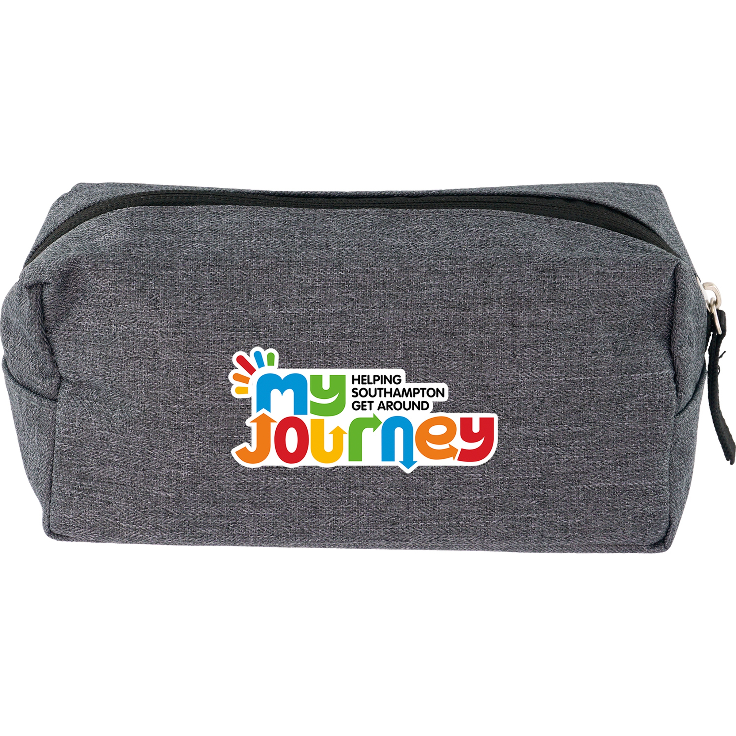 G Line XL Travel Pouch 1