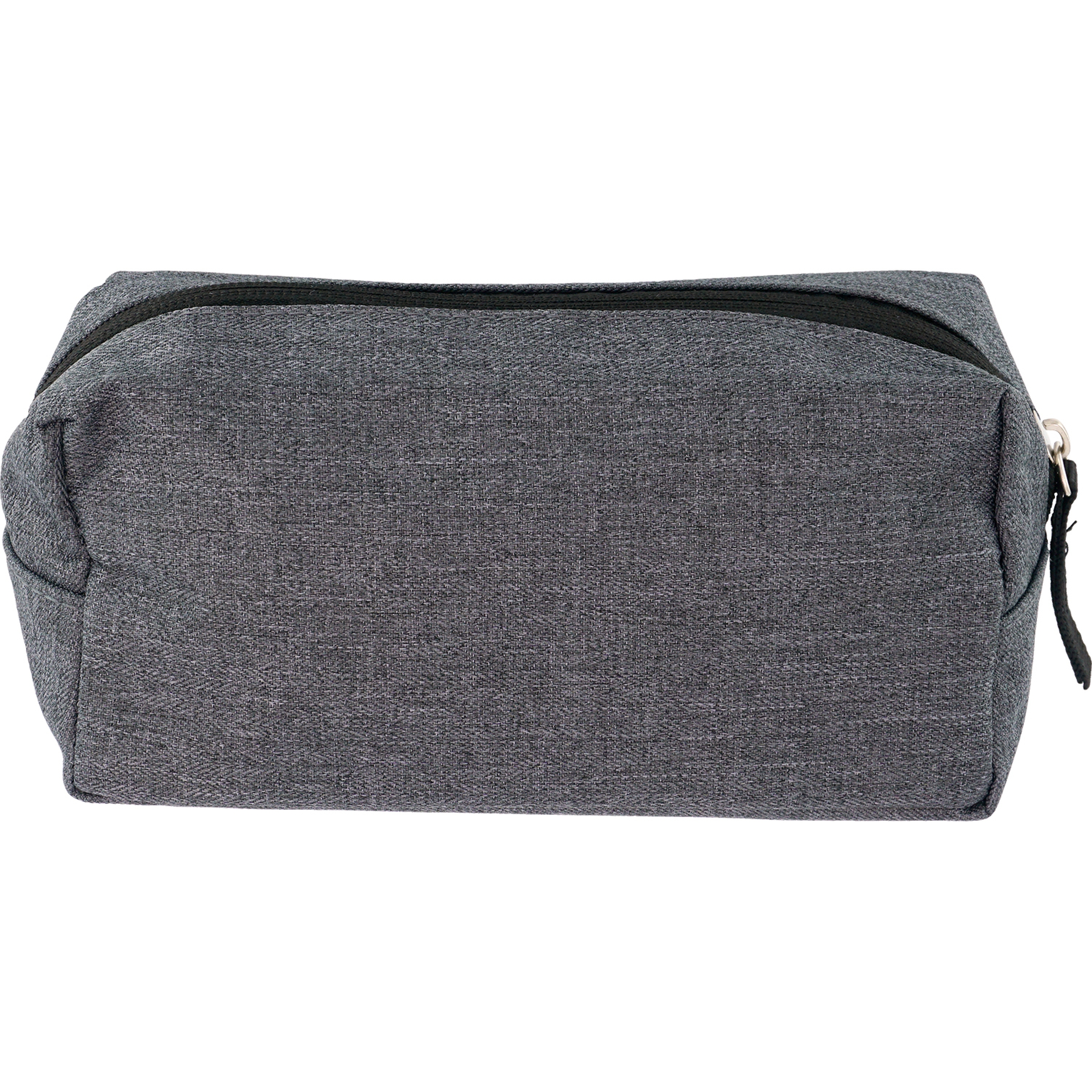 G Line XL Travel Pouch 1