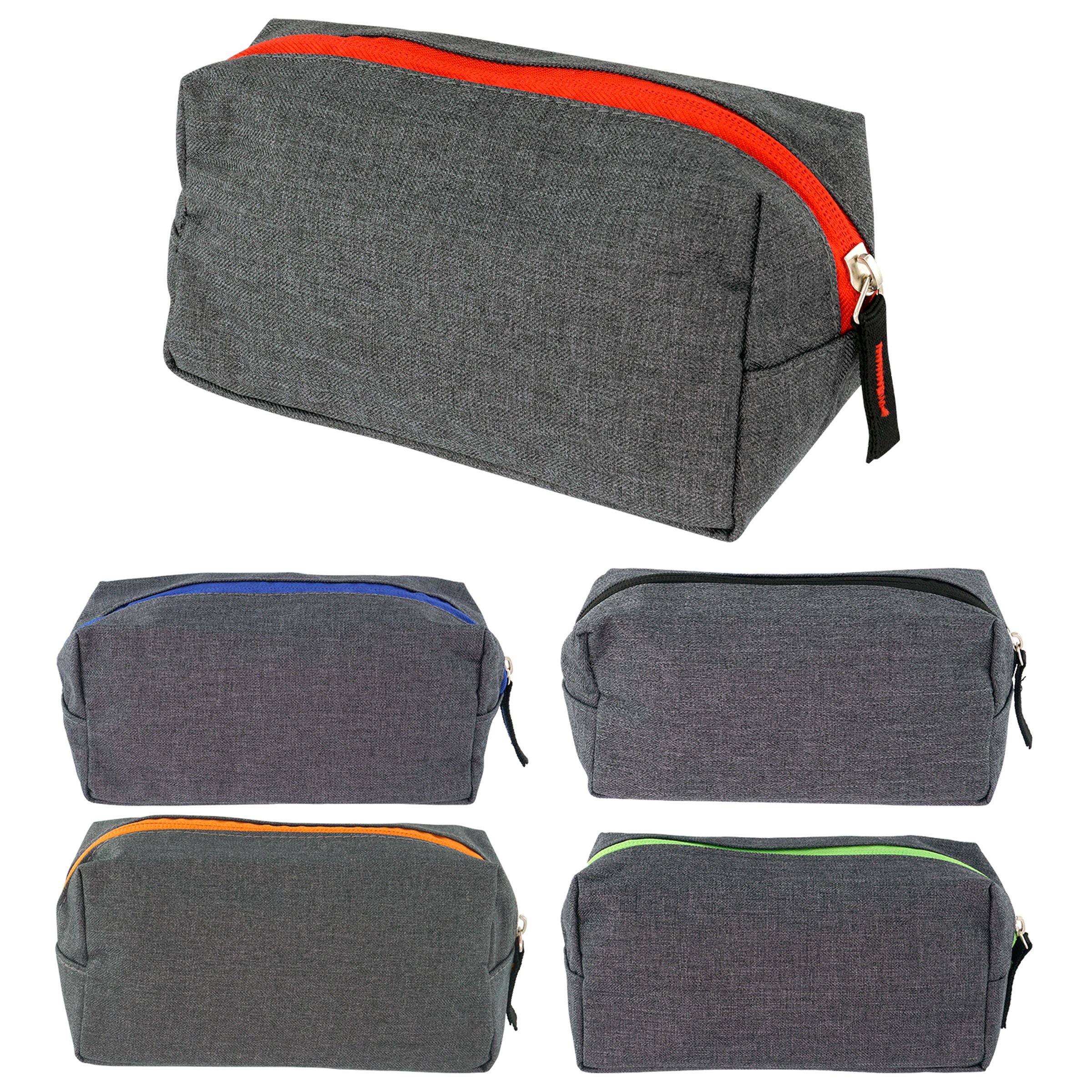 G Line XL Travel Pouch 1