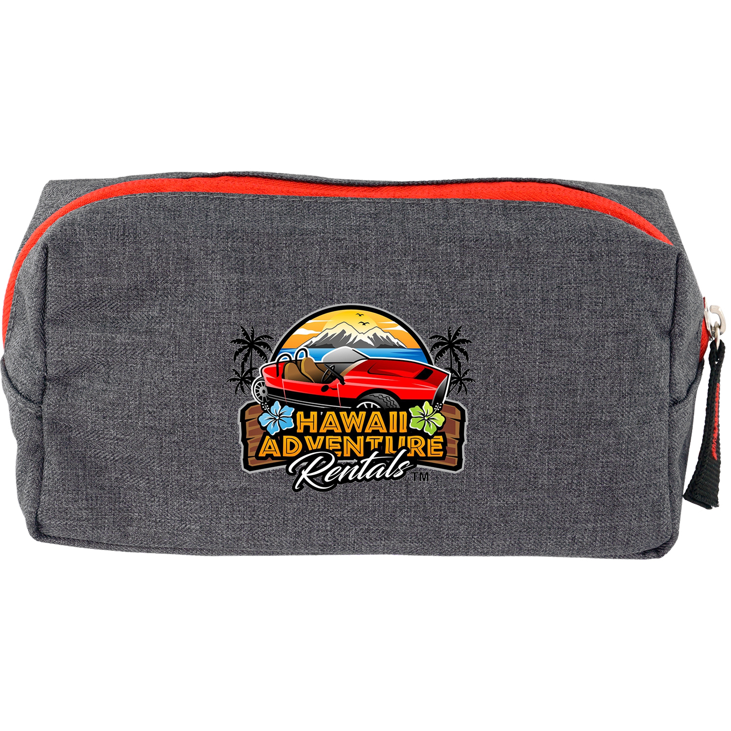 G Line XL Travel Pouch 1