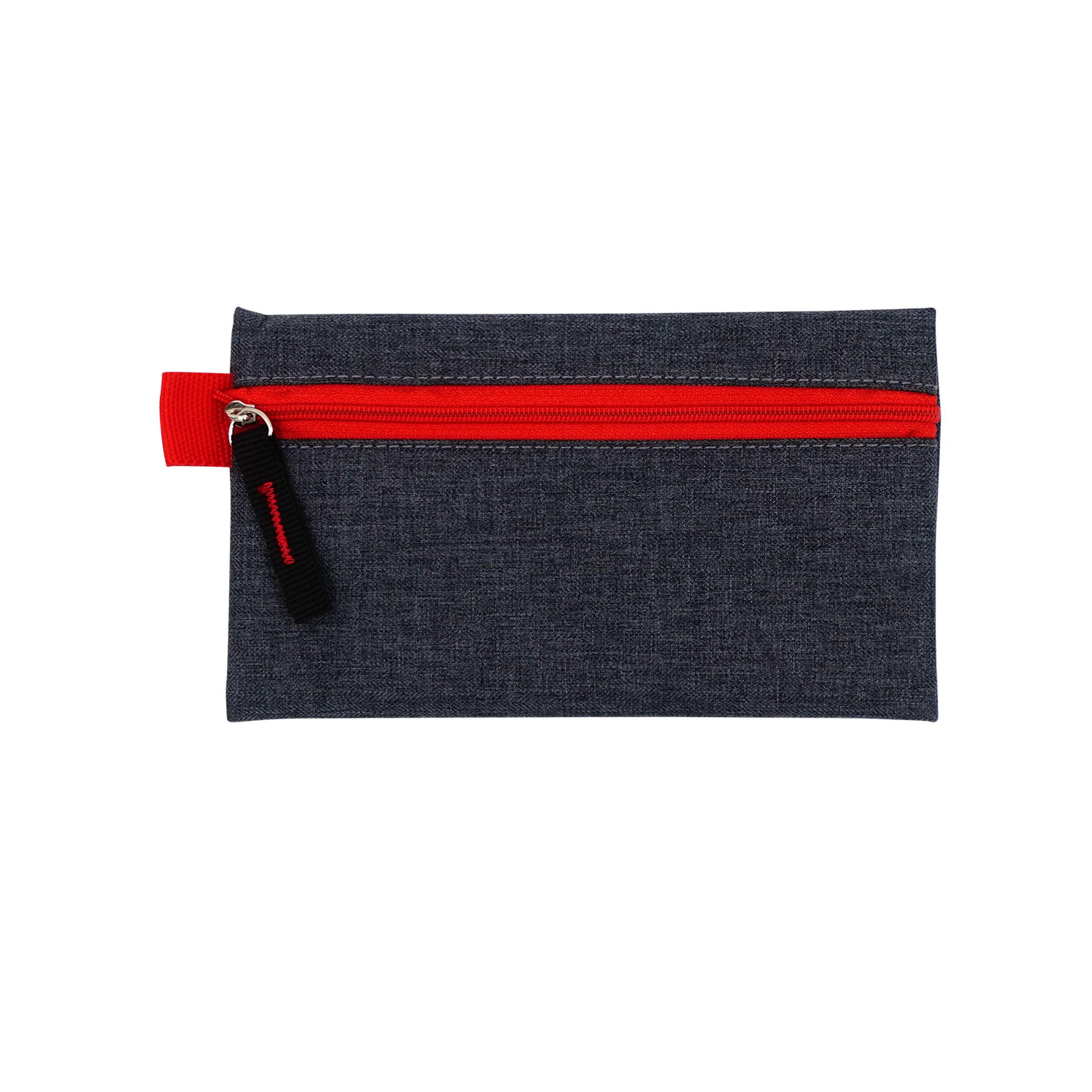 Large G Line Techie Trio Pouch 1