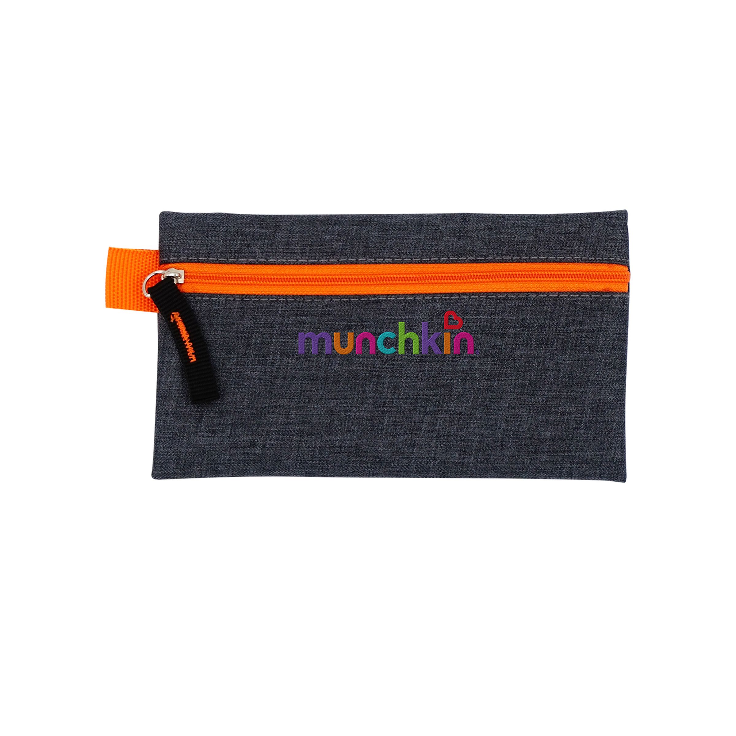 Large G Line Techie Trio Pouch 1