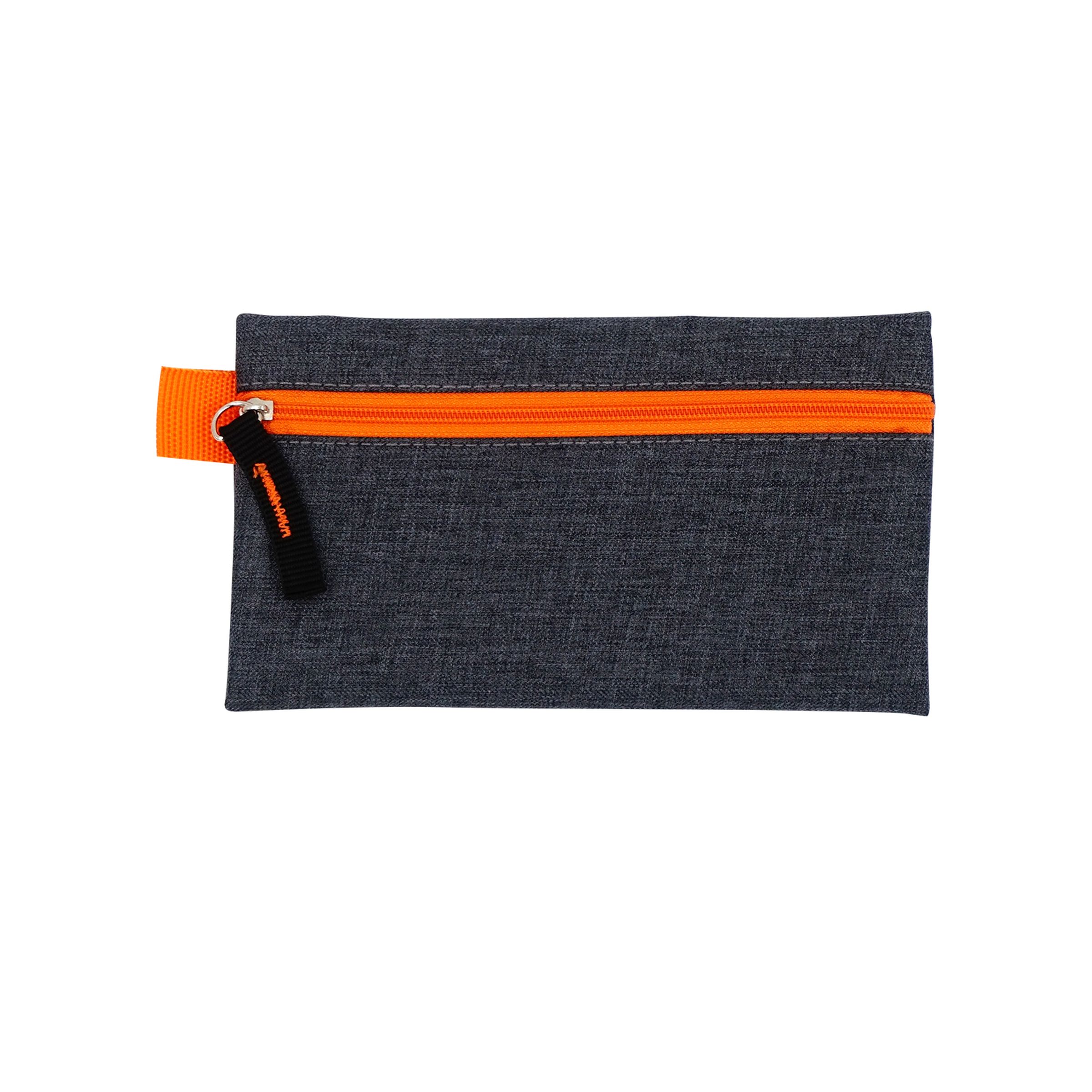 Large G Line Techie Trio Pouch 1