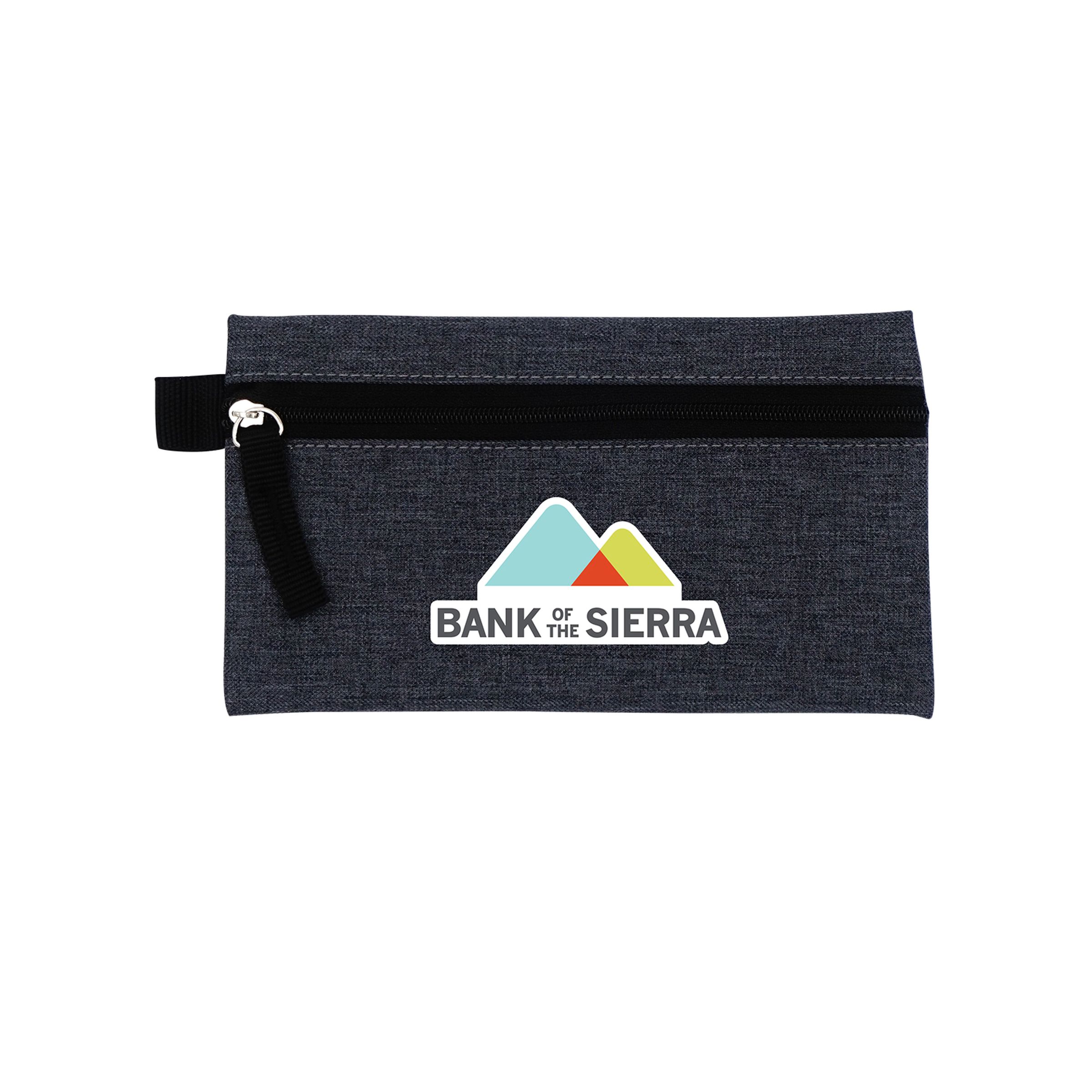 Large G Line Techie Trio Pouch 1
