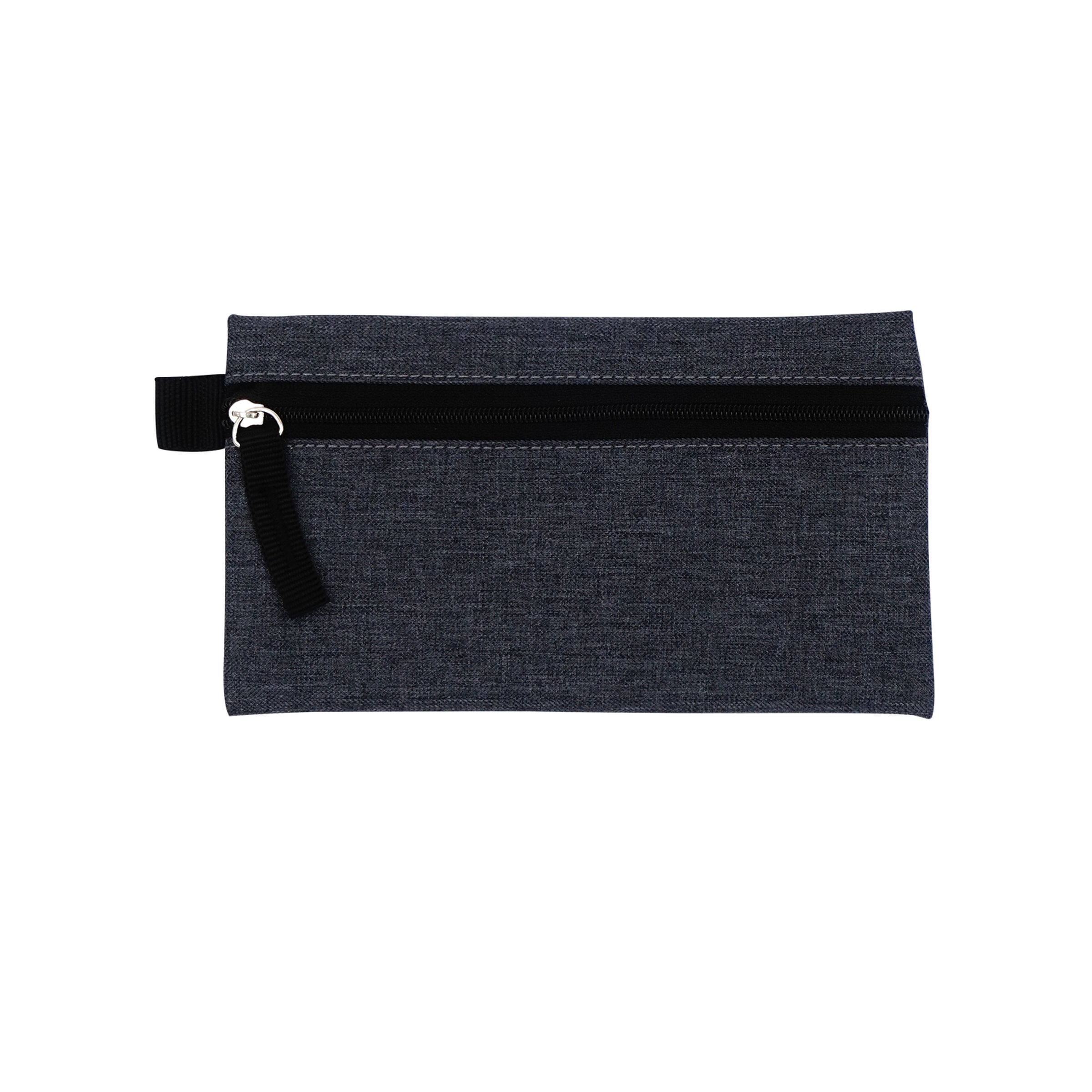 Large G Line Techie Trio Pouch 1