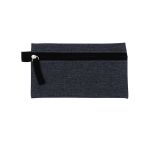Large G Line Techie Trio Pouch - black Large G Line Techie Trio Pouch - black