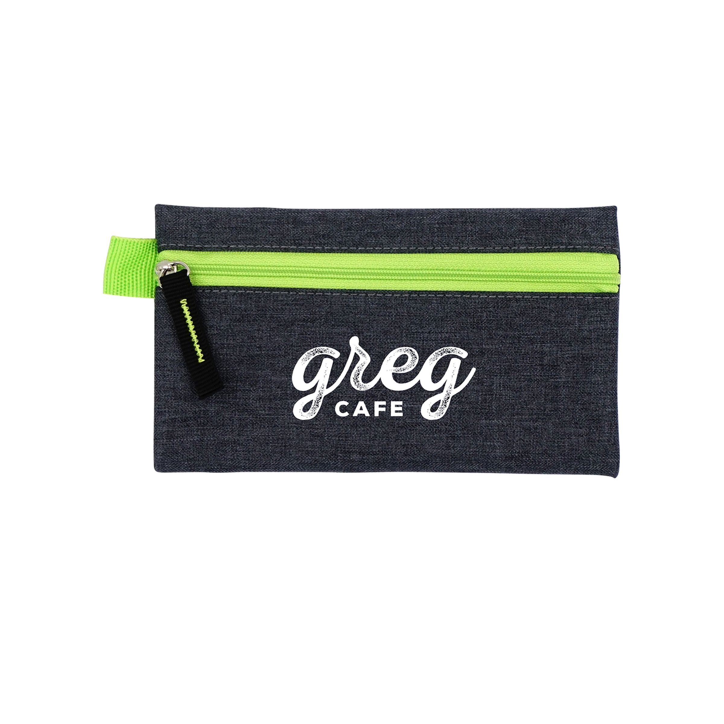 Large G Line Techie Trio Pouch 1