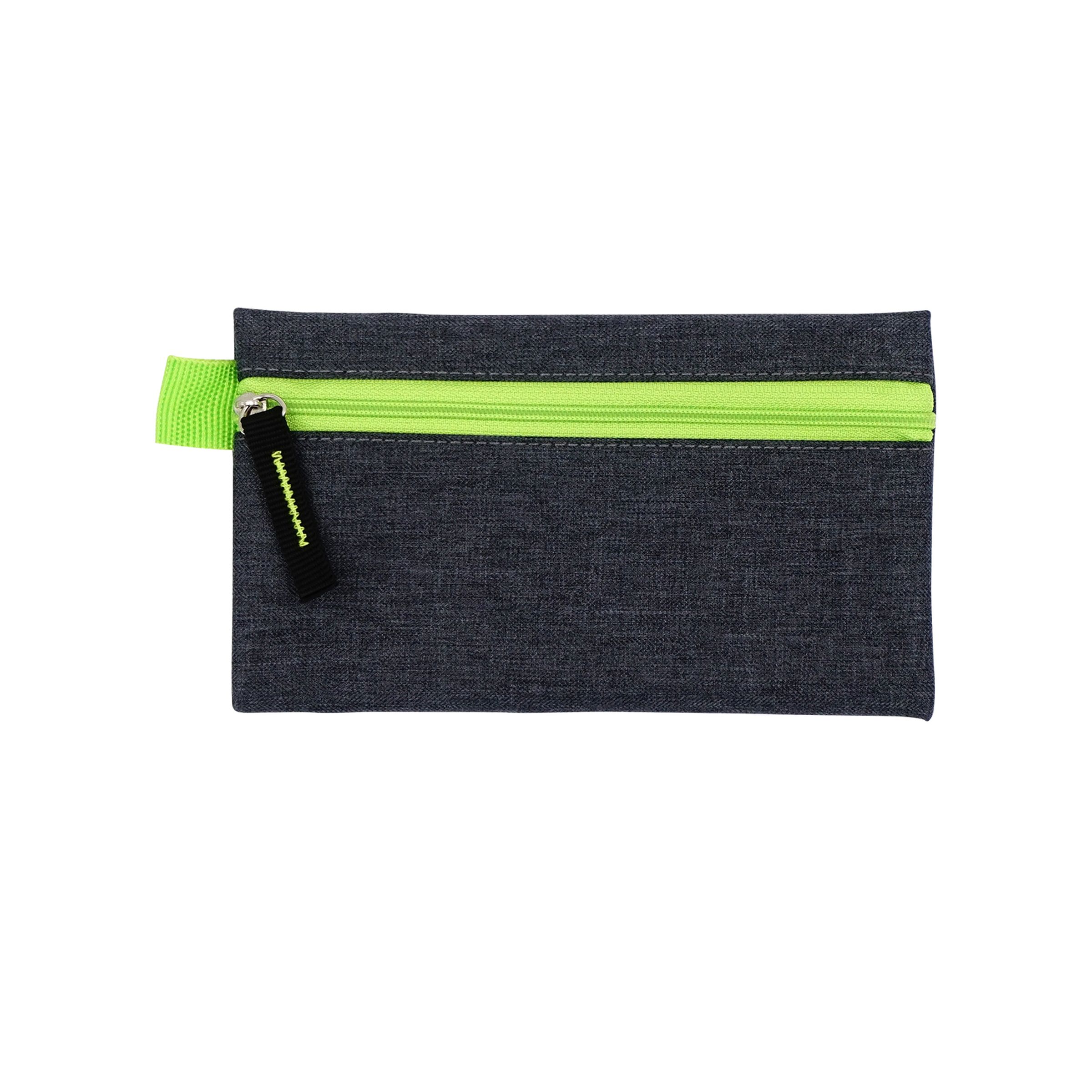 Large G Line Techie Trio Pouch 1