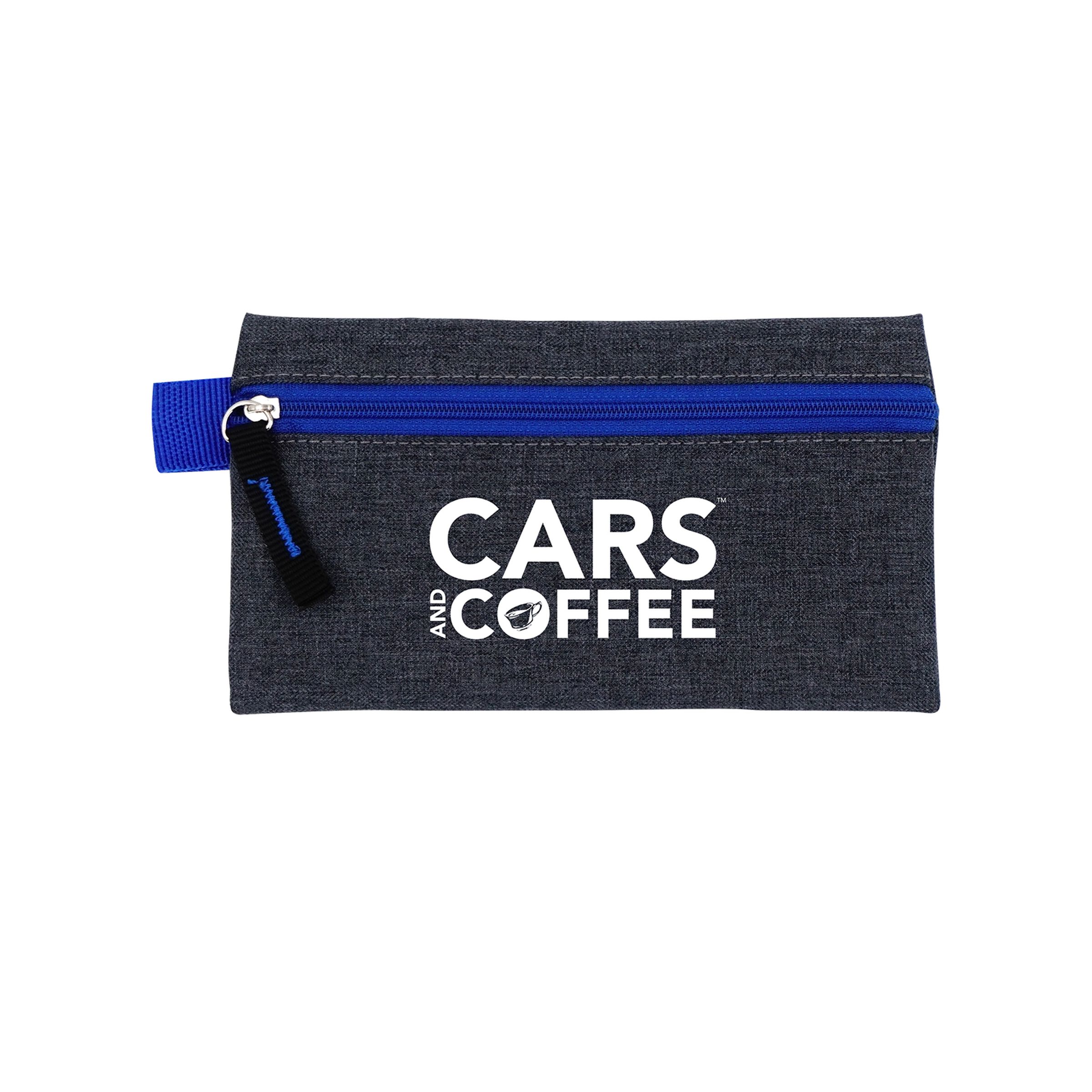 Large G Line Techie Trio Pouch 1