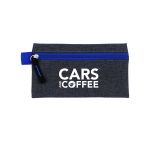 Large G Line Techie Trio Pouch - Blue Large G Line Techie Trio Pouch - Blue