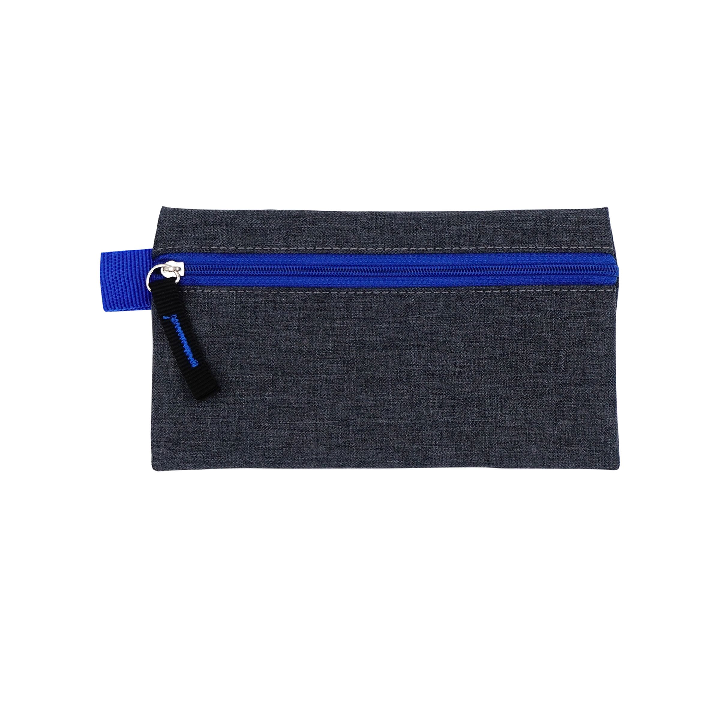 Large G Line Techie Trio Pouch 1