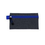 Large G Line Techie Trio Pouch - Blue Large G Line Techie Trio Pouch - Blue
