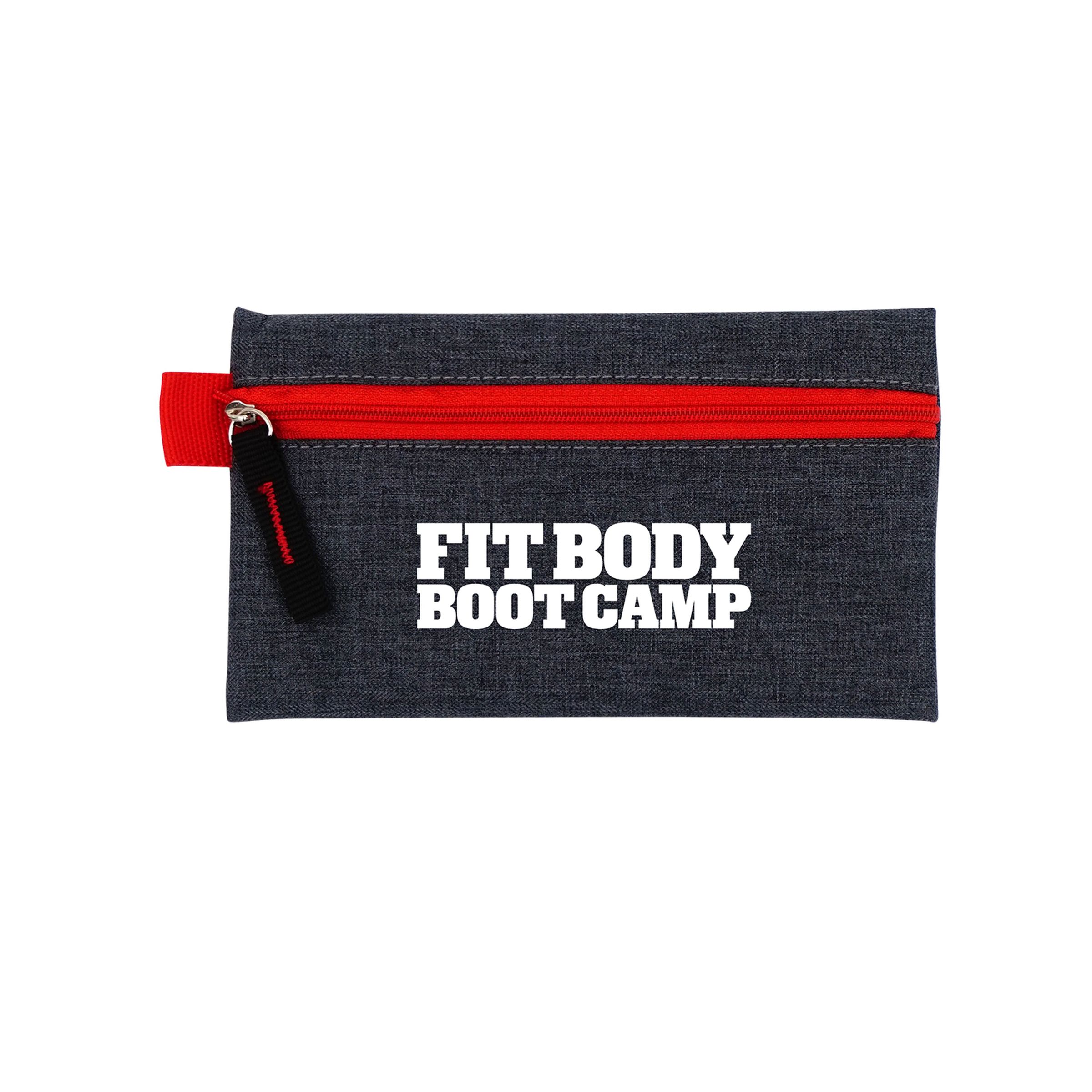 Large G Line Techie Trio Pouch 1