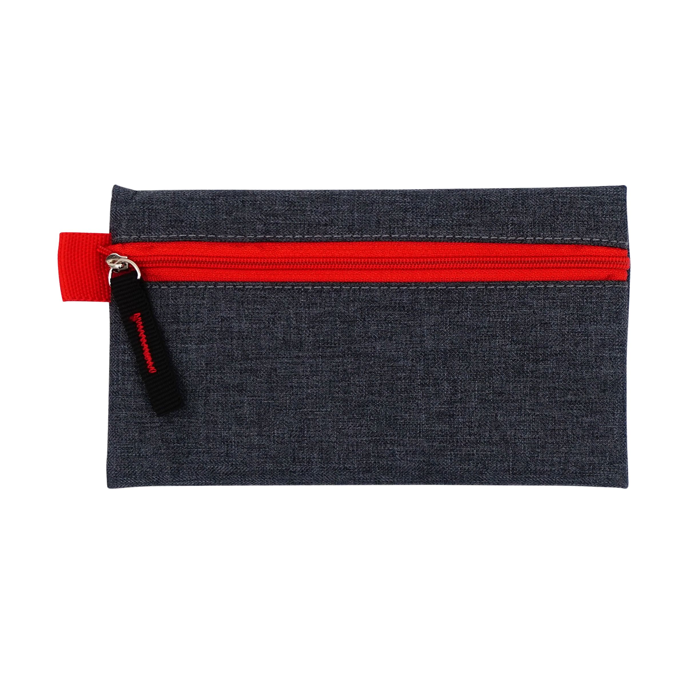 Large G Line Techie Pouch 1