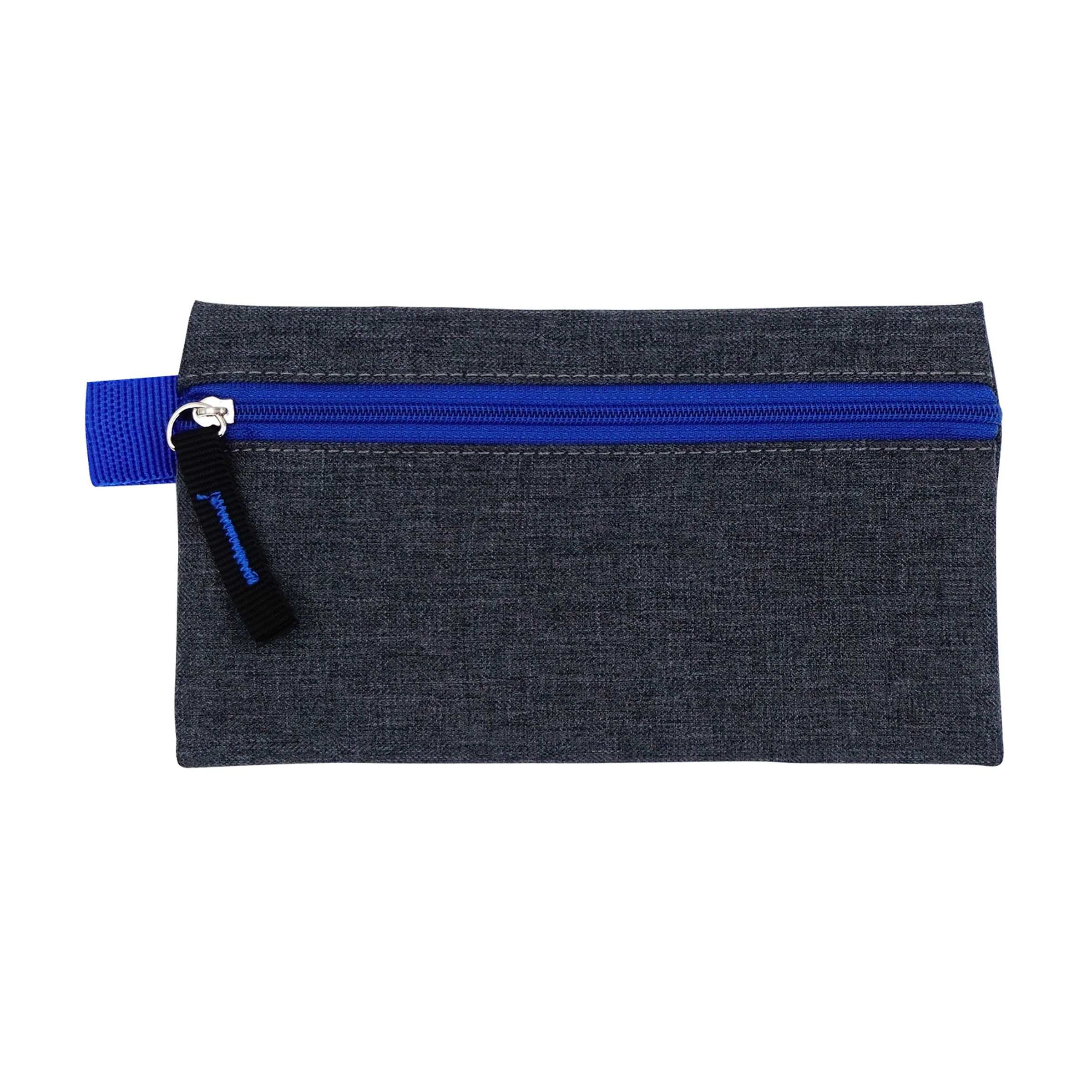Large G Line Techie Pouch 1