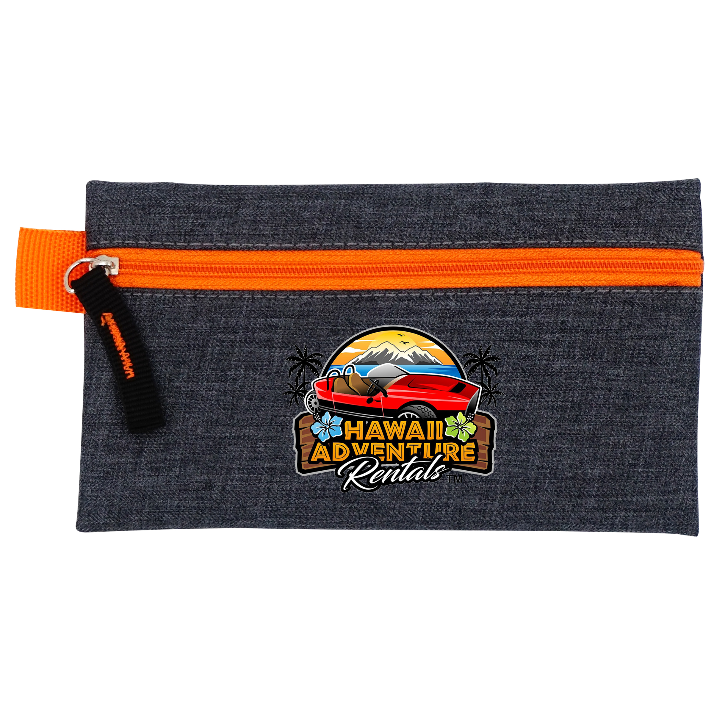 Large G Line Techie Pouch 1
