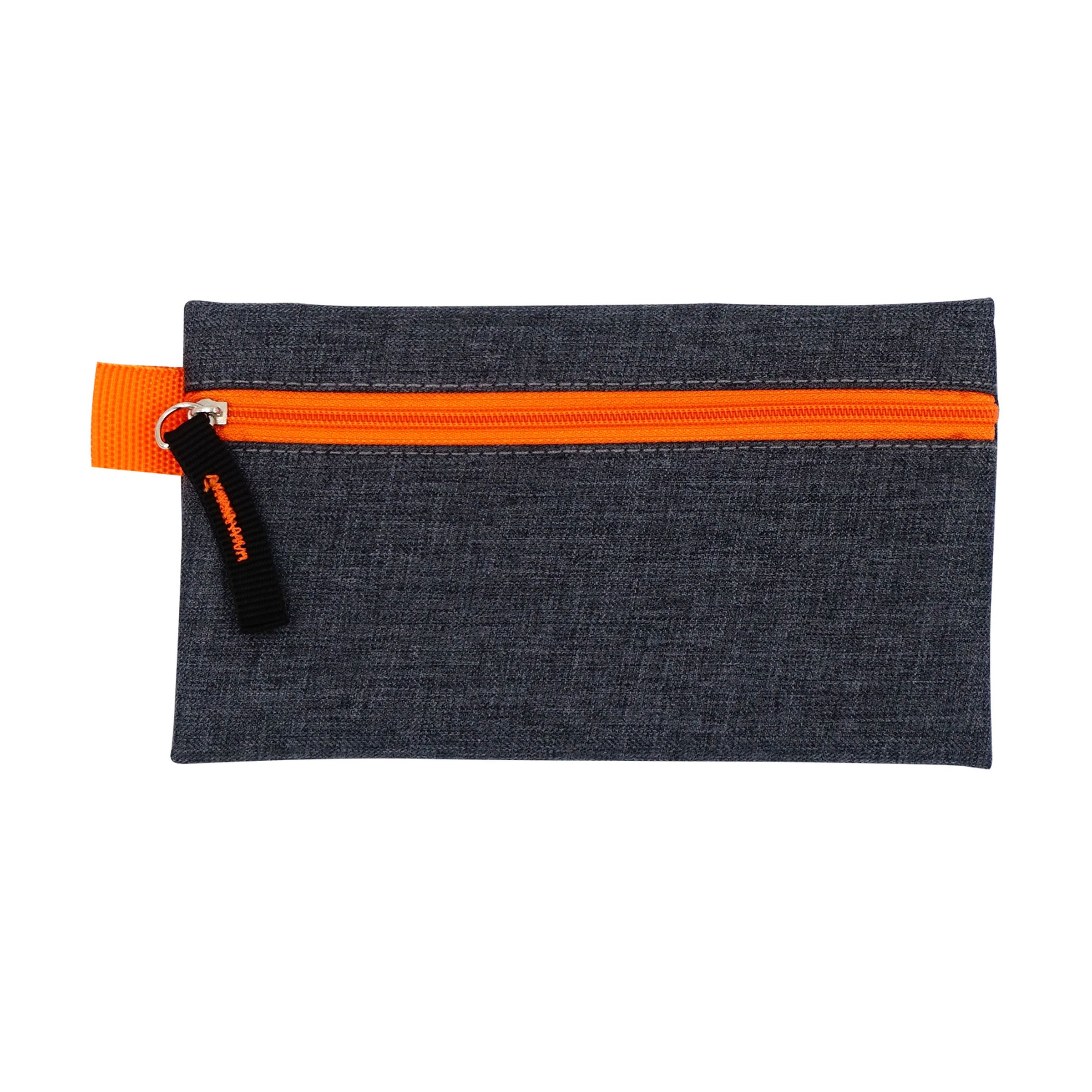 Large G Line Techie Pouch 1