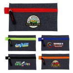 Large G Line Techie Pouch 1 Large G Line Techie Pouch 1