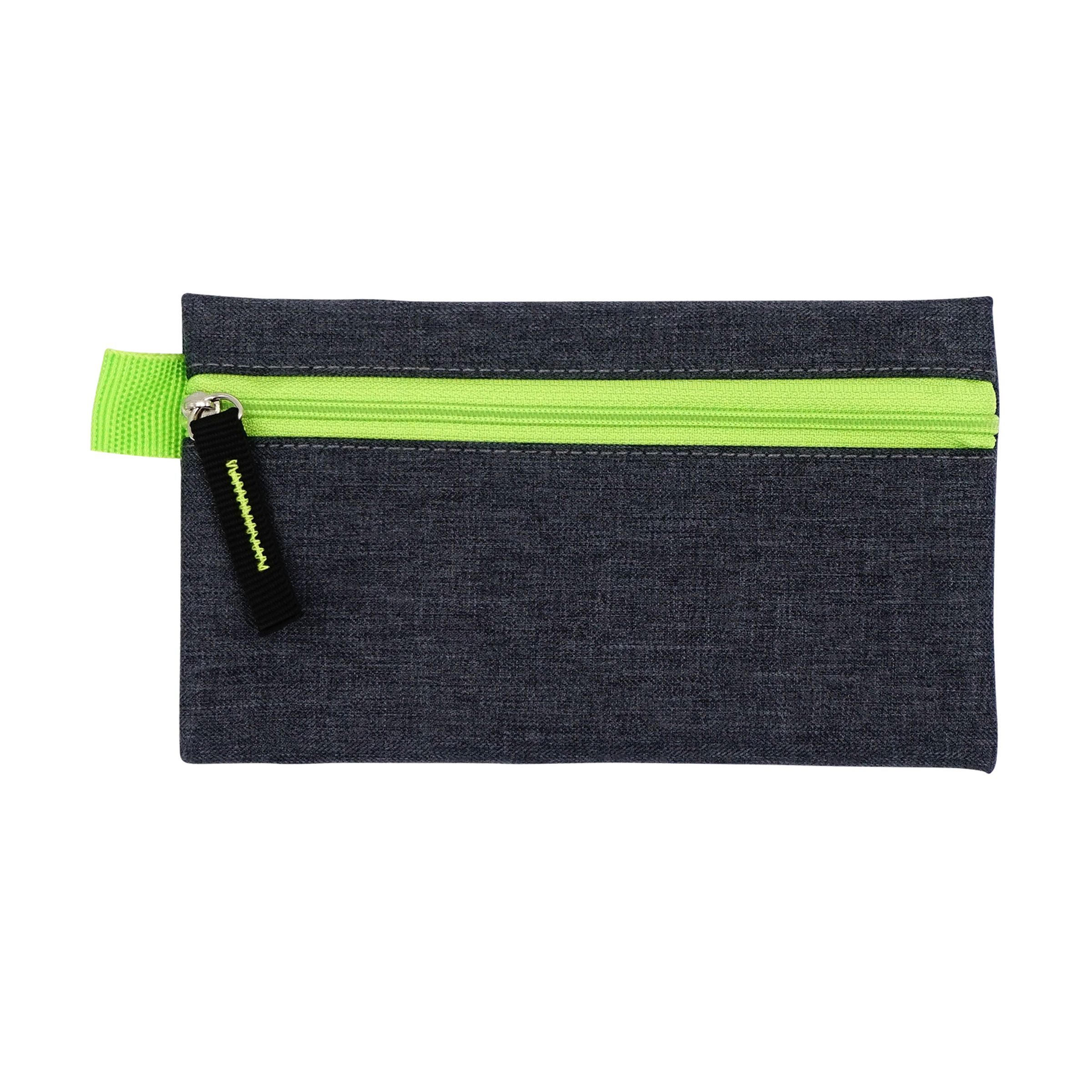 Large G Line Techie Pouch 1