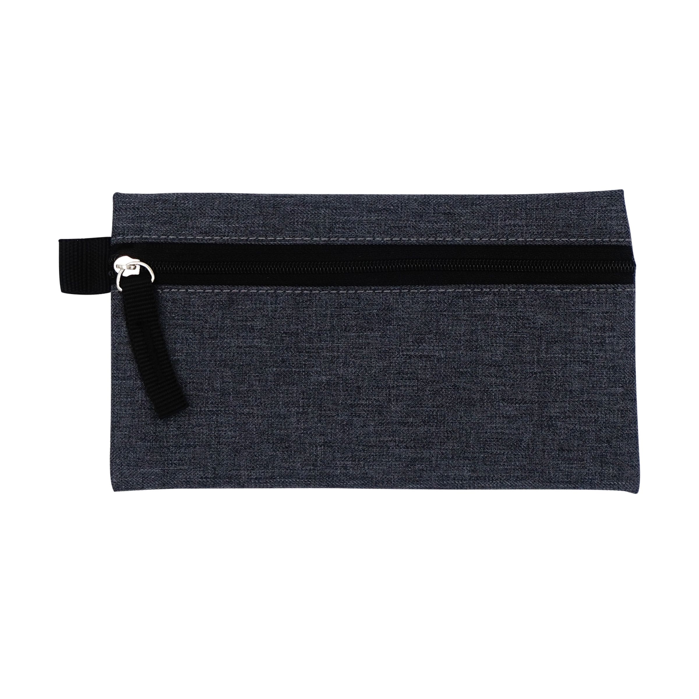 Large G Line Techie Pouch 1