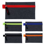 Large G Line Techie Pouch 2 Large G Line Techie Pouch 2
