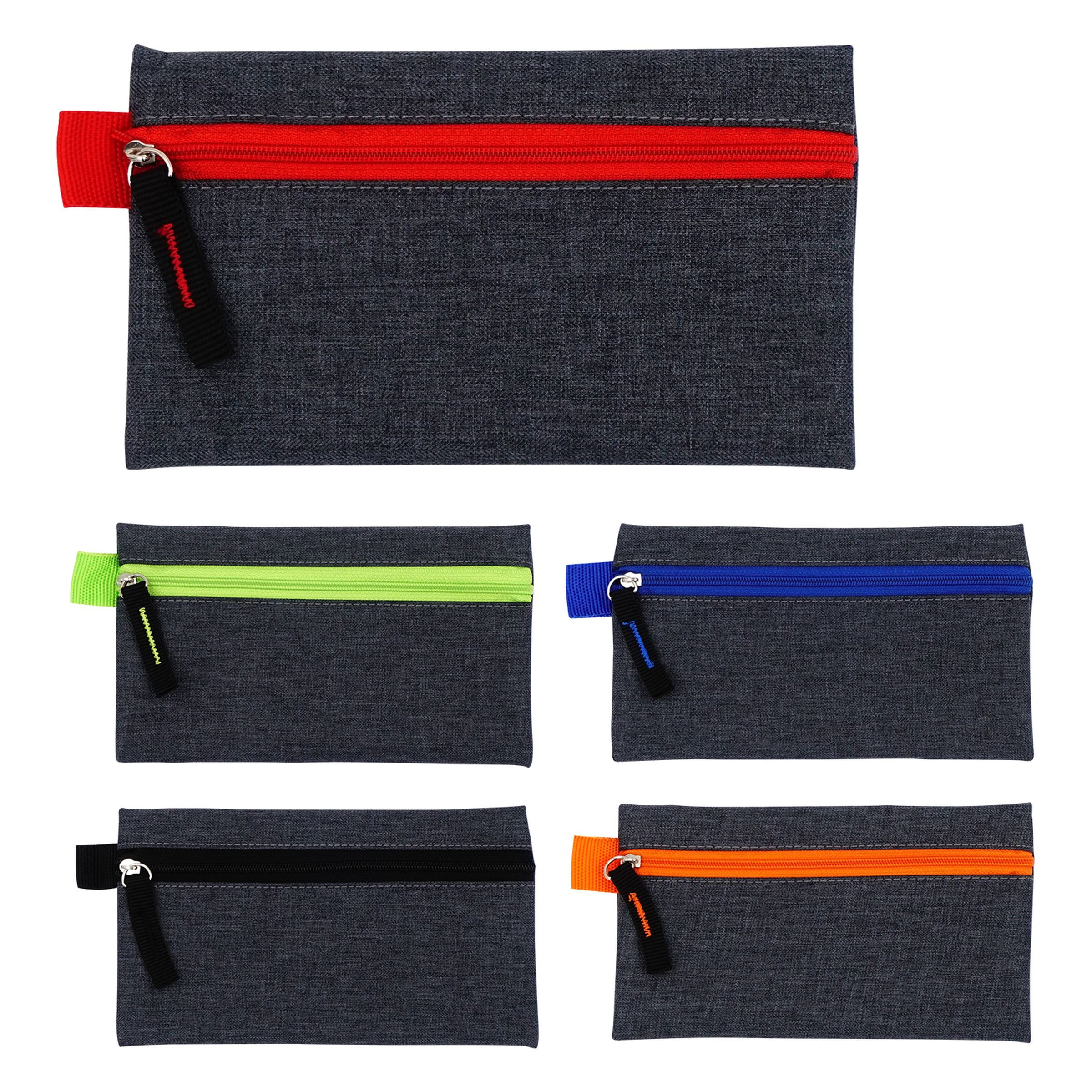 Large G Line Techie Pouch 1