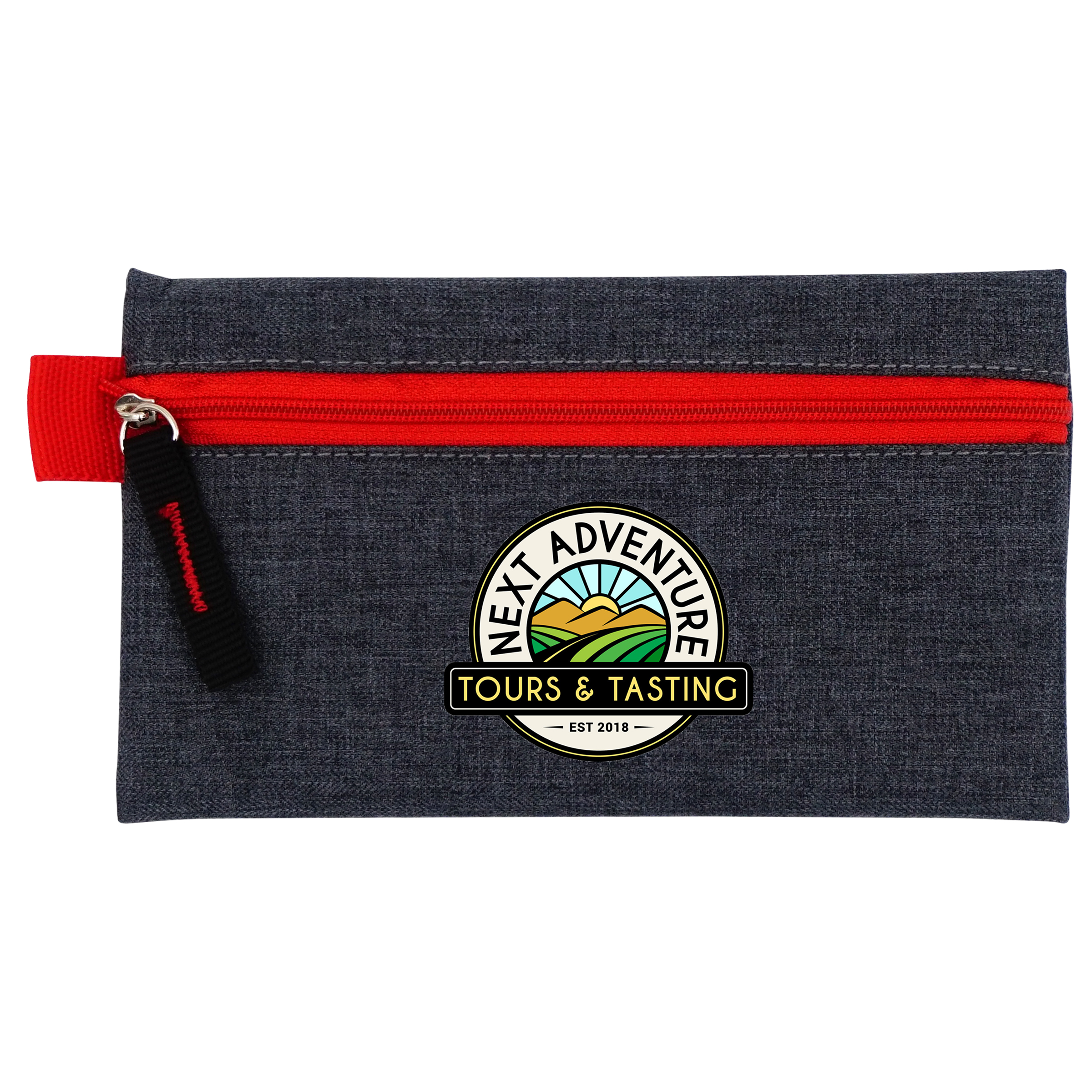 Large G Line Techie Pouch 1