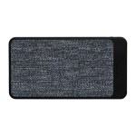 UL X Line High Density Swift Wireless Power Bank - Blank UL X Line High Density Swift Wireless Power Bank - Blank