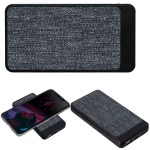 UL X Line High Density Swift Wireless Power Bank 2 UL X Line High Density Swift Wireless Power Bank 2