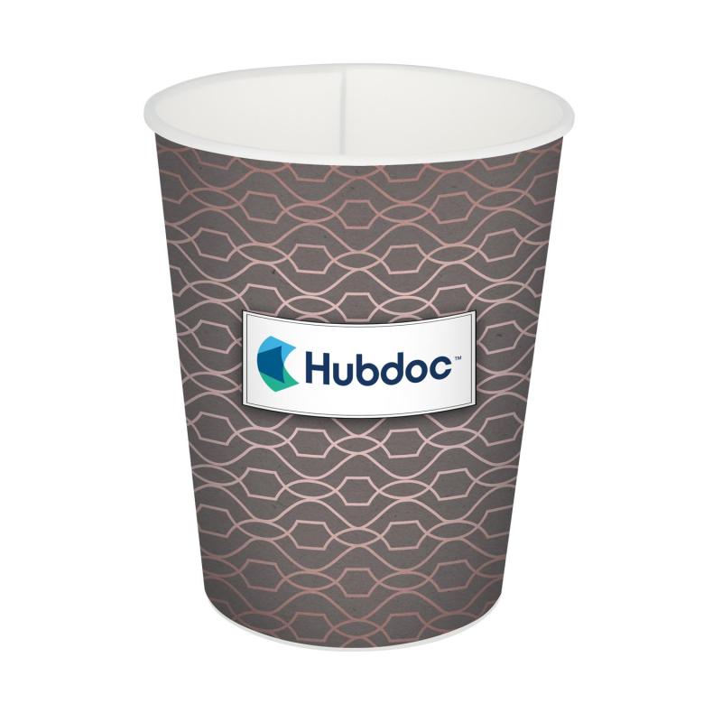 Twist Stadium Cup 1 Twist Stadium Cup 1