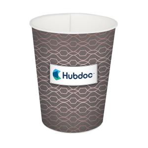 Twist Stadium Cup 1 Twist Stadium Cup 1