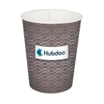 Twist Stadium Cup 1 Twist Stadium Cup 1