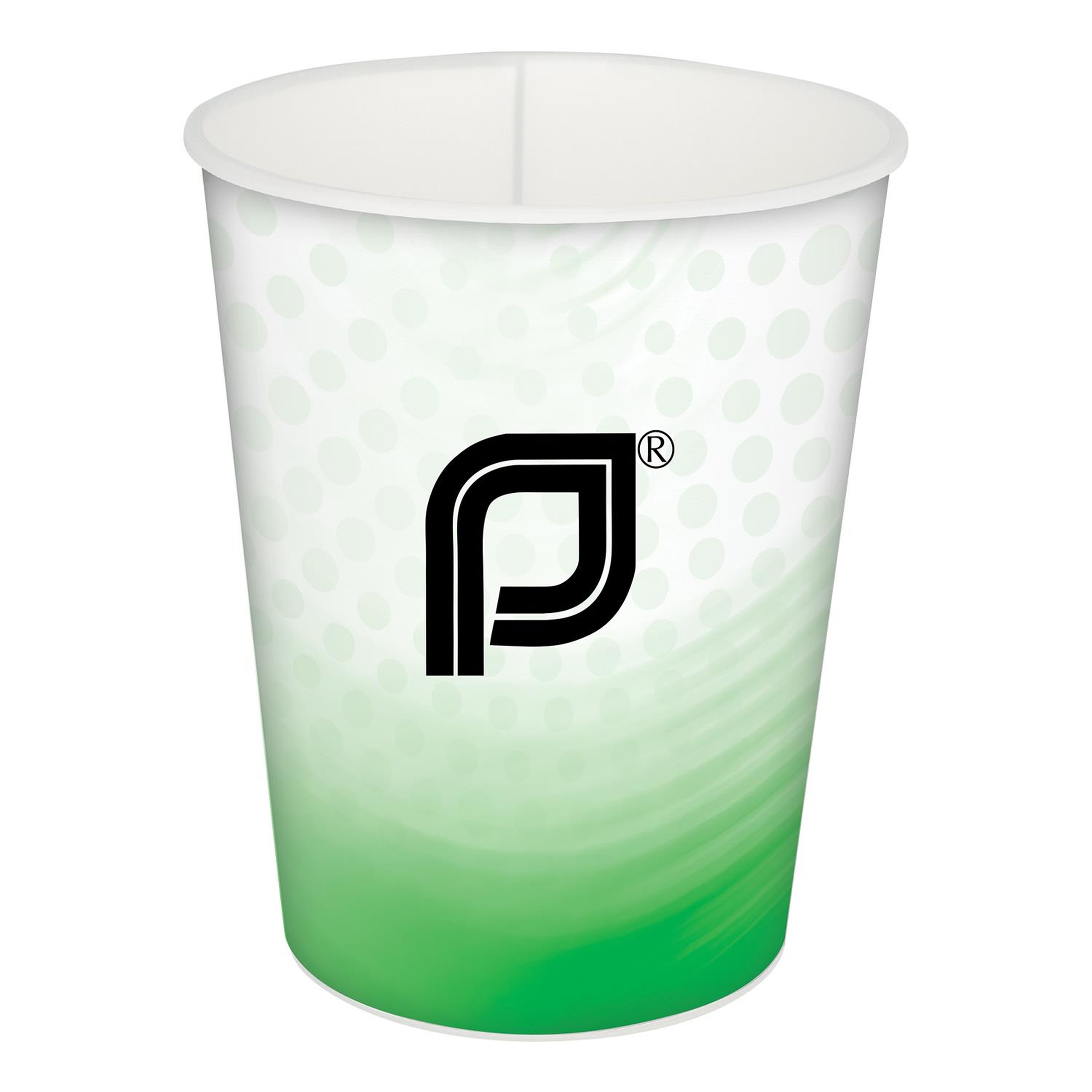 Dotted Stadium Cup 1
