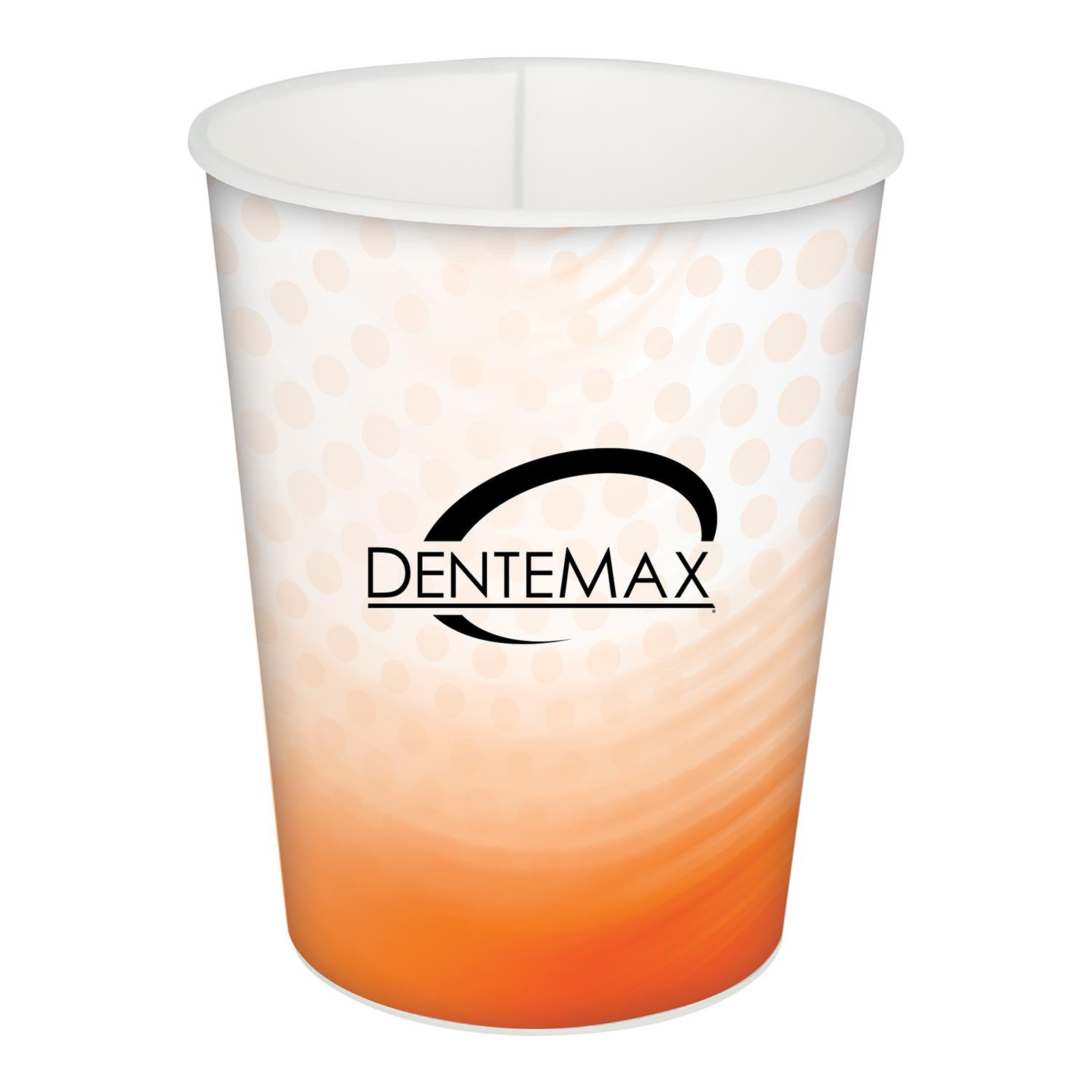 Dotted Stadium Cup 1