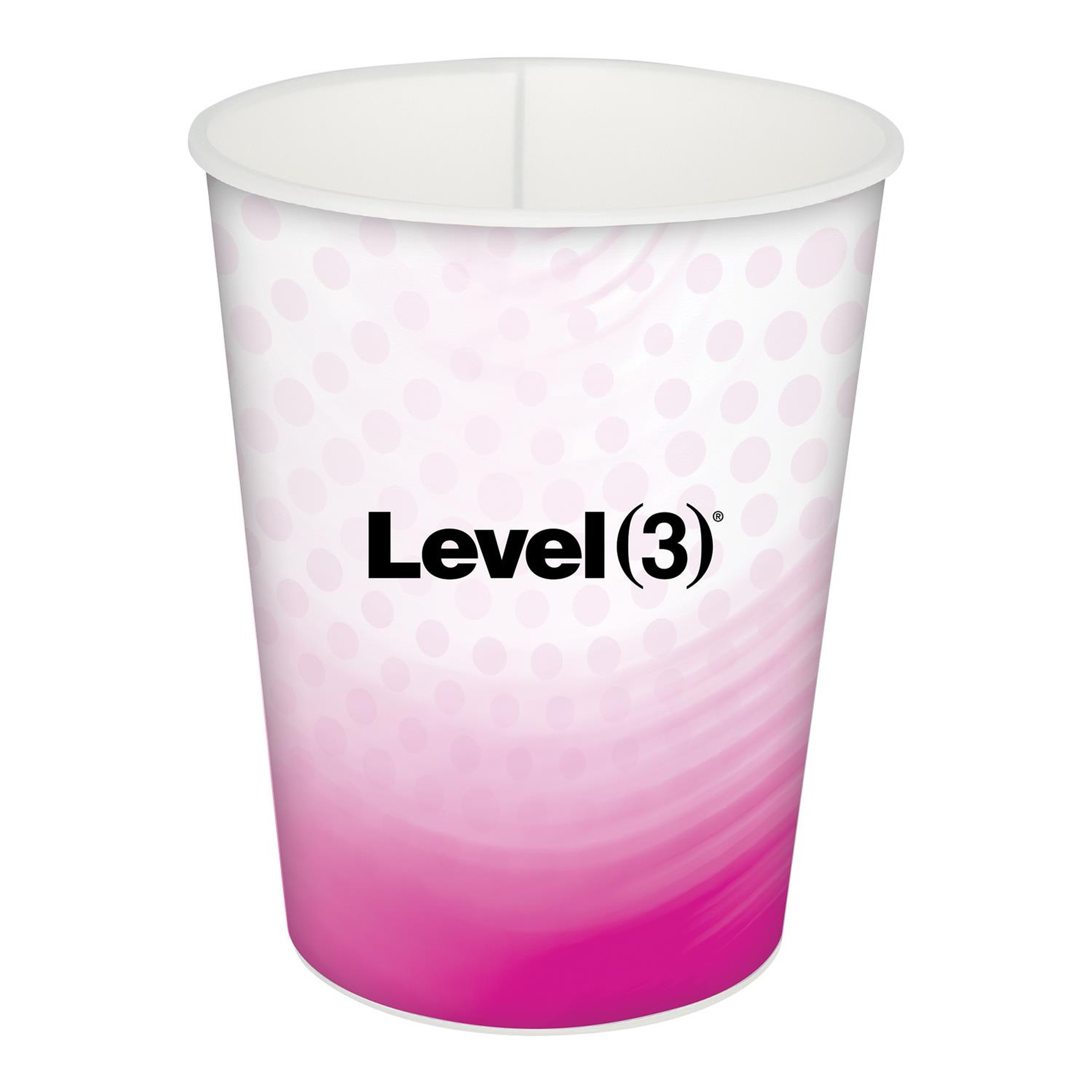 Dotted Stadium Cup 1