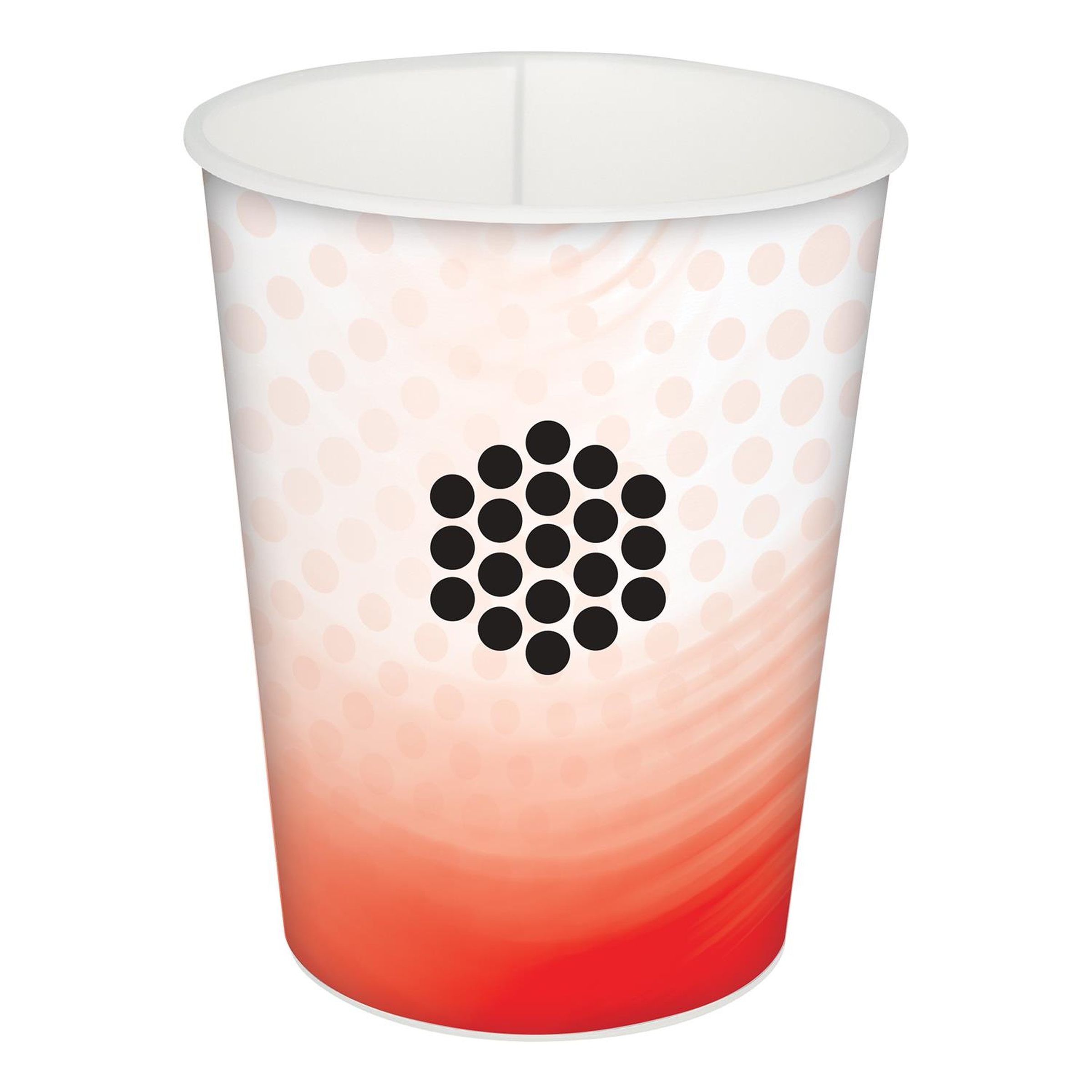 Dotted Stadium Cup 1