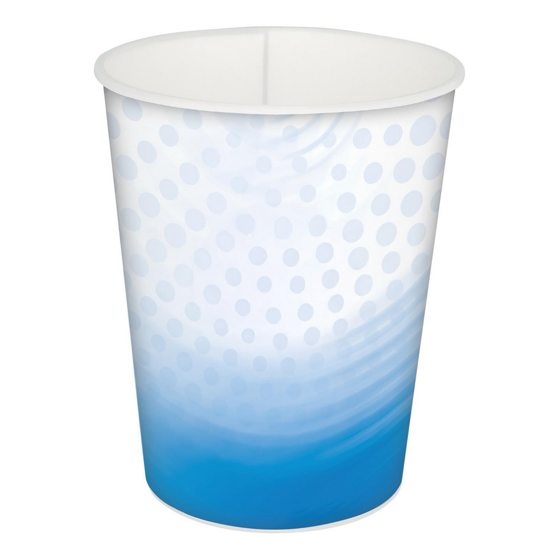 Dotted Stadium Cup 1