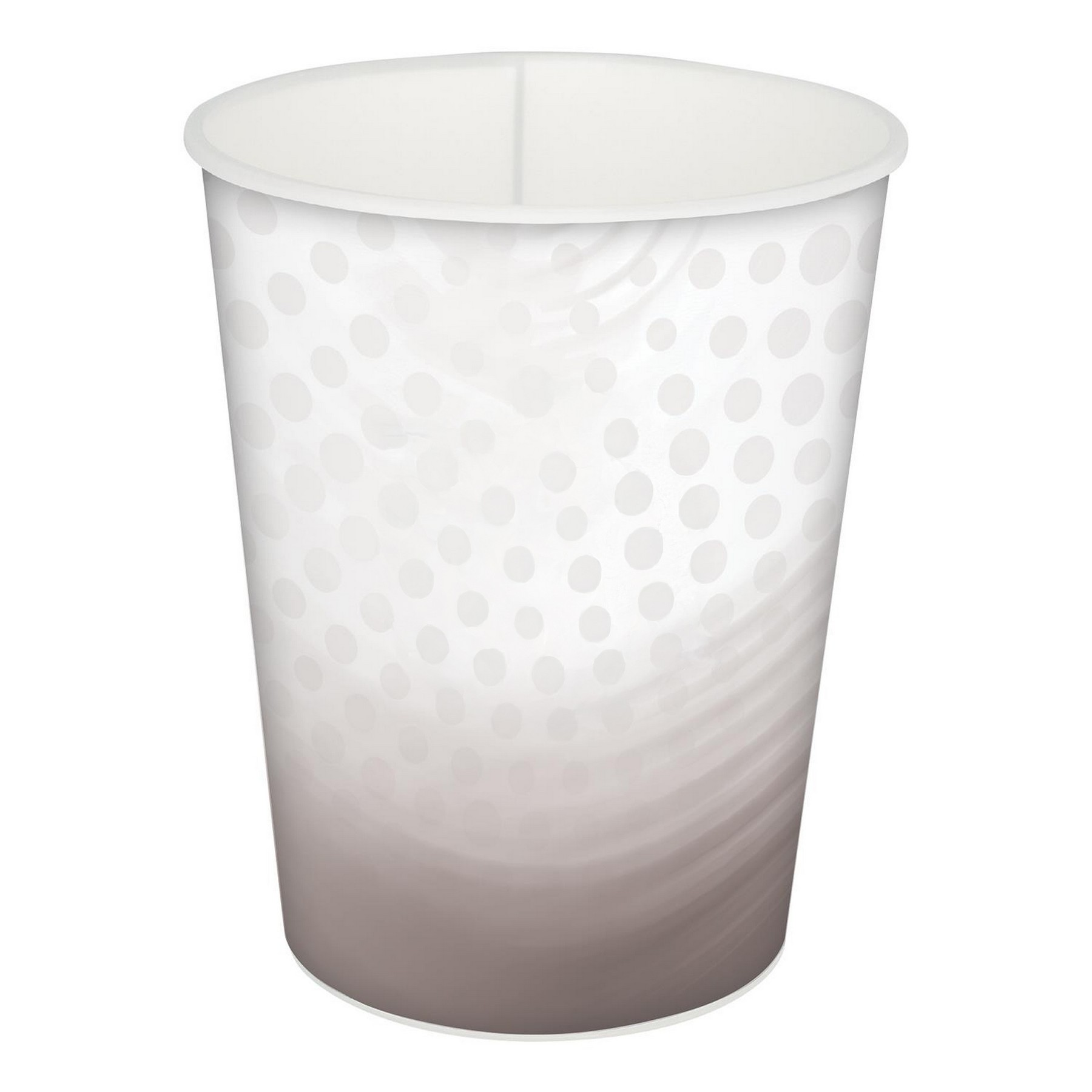 Dotted Stadium Cup 1