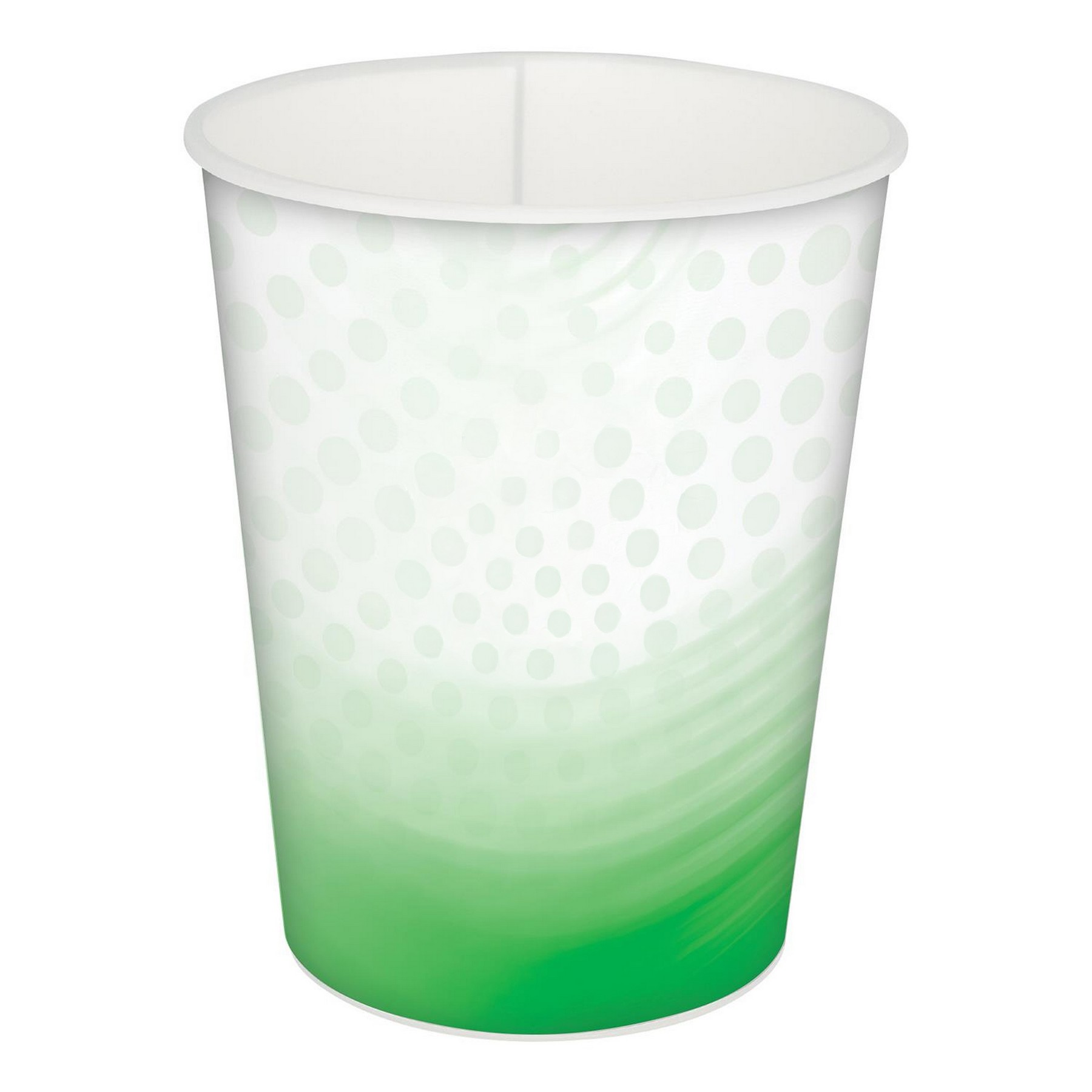Dotted Stadium Cup 1