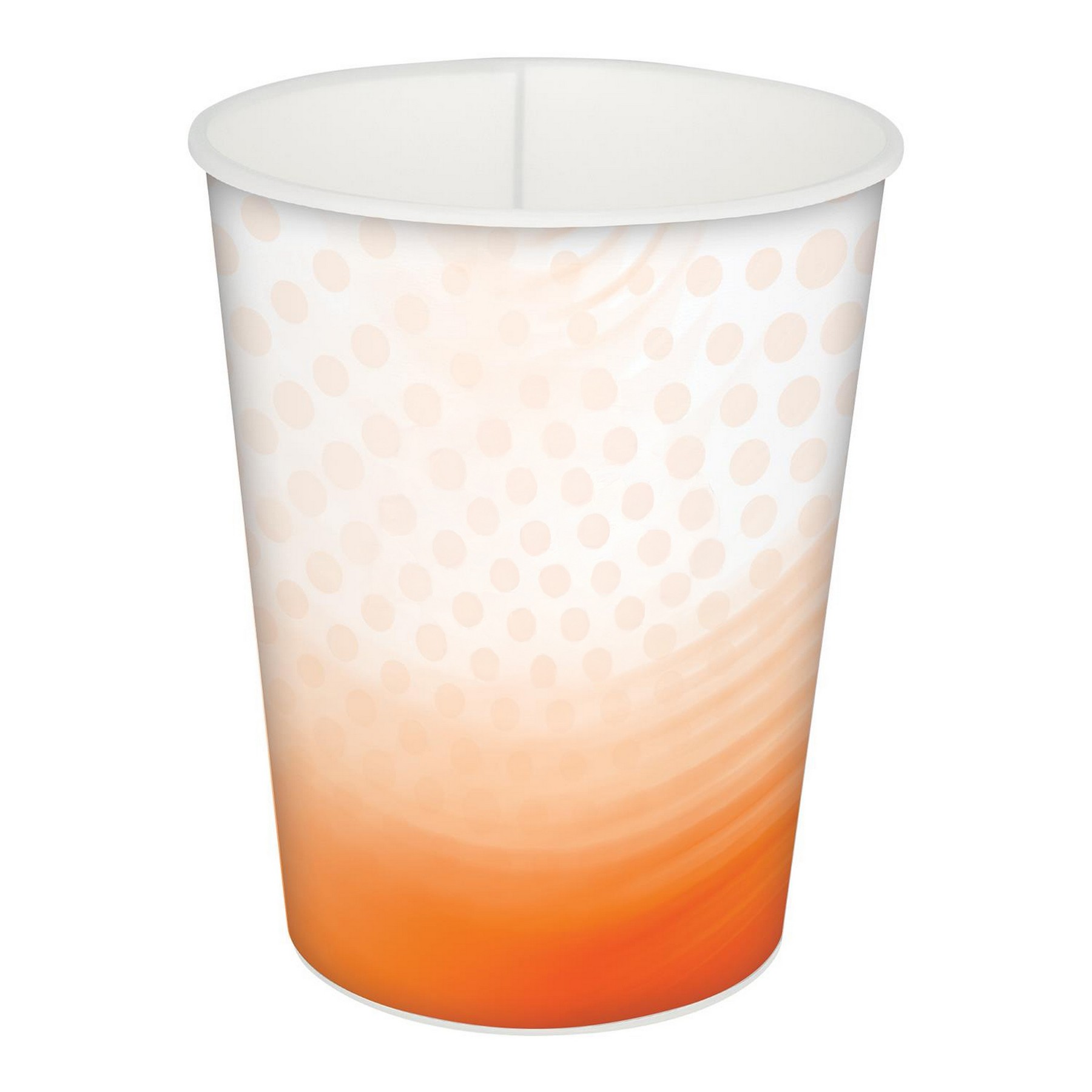 Dotted Stadium Cup 1