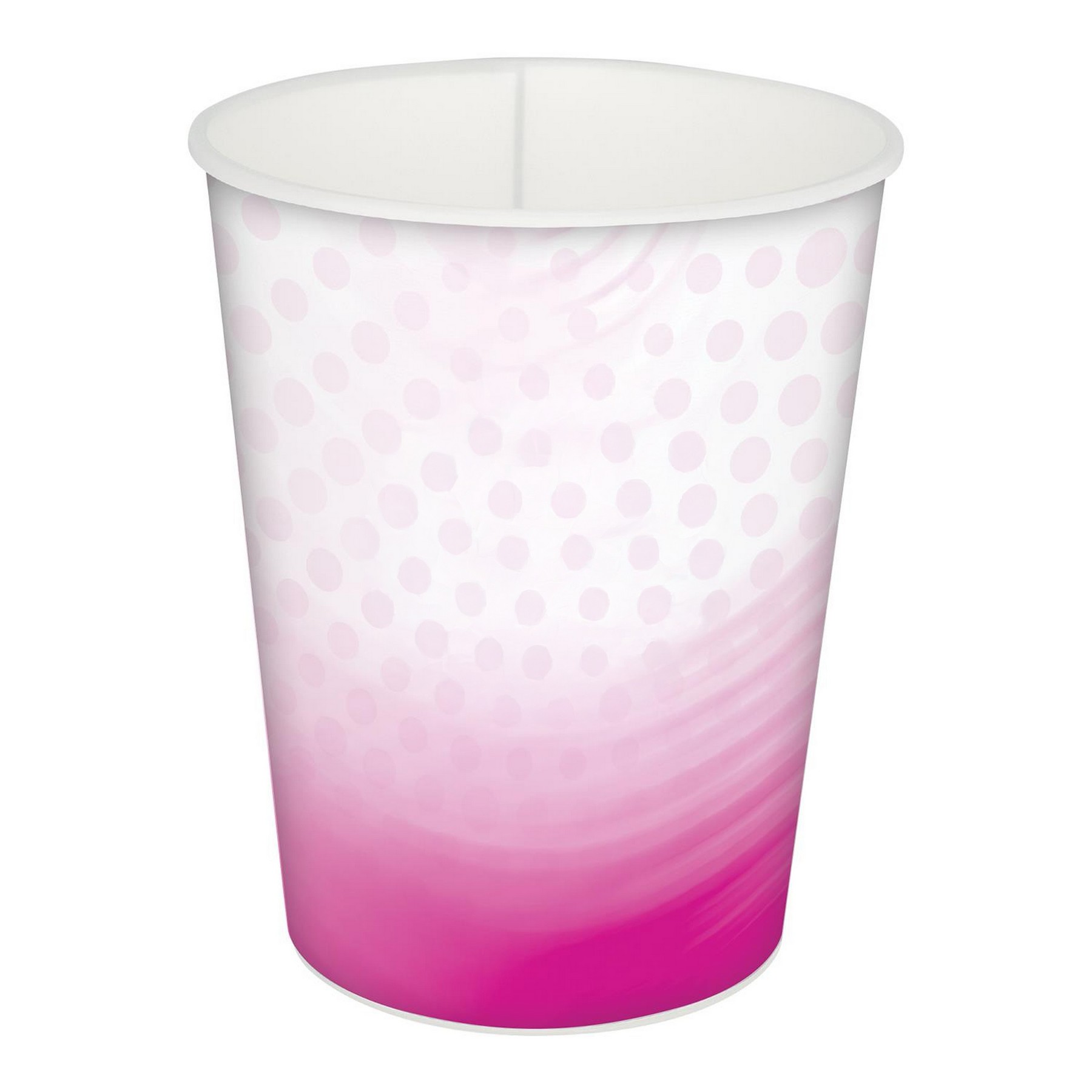 Dotted Stadium Cup 1
