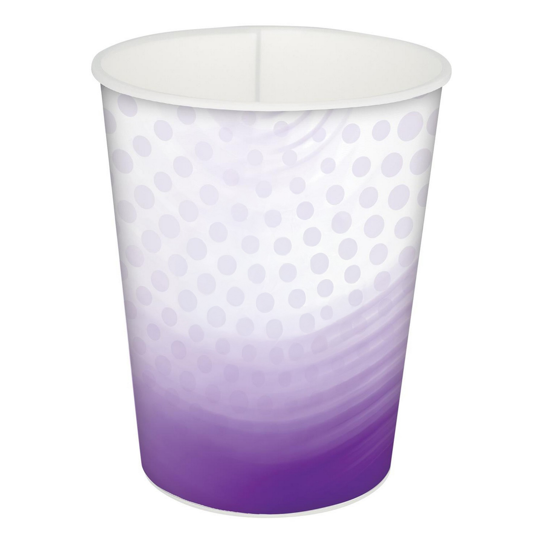 Dotted Stadium Cup 1
