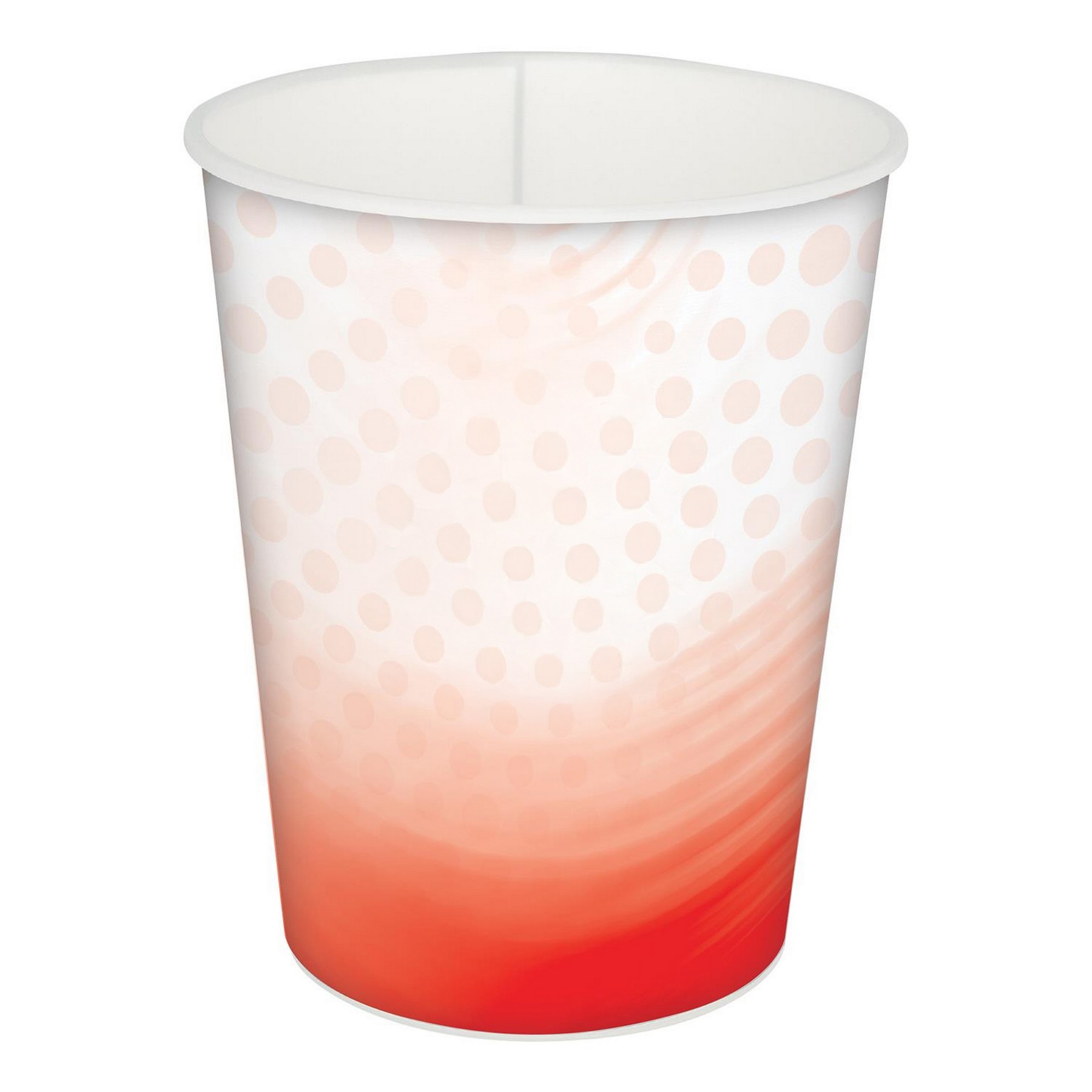 Dotted Stadium Cup 1