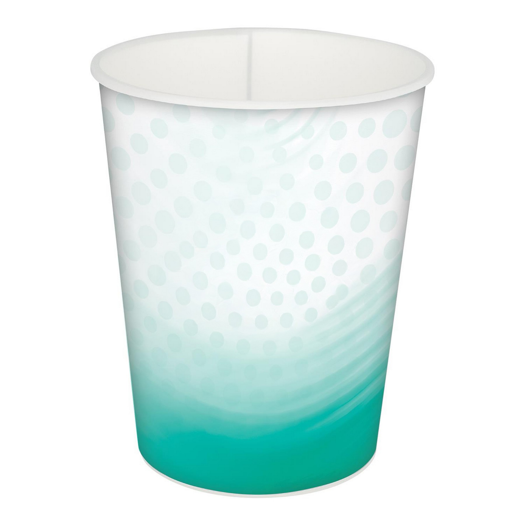 Dotted Stadium Cup 1