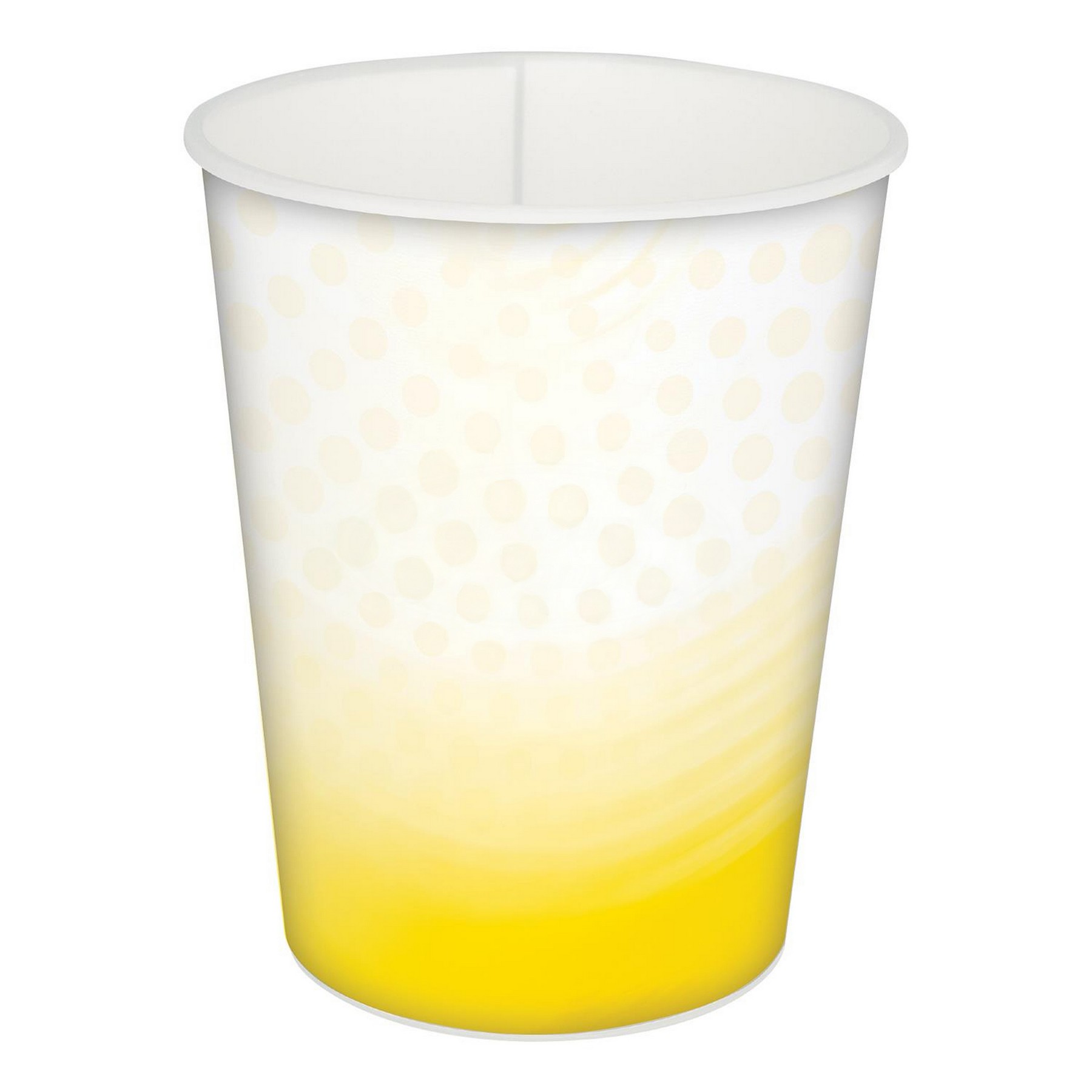 Dotted Stadium Cup 1