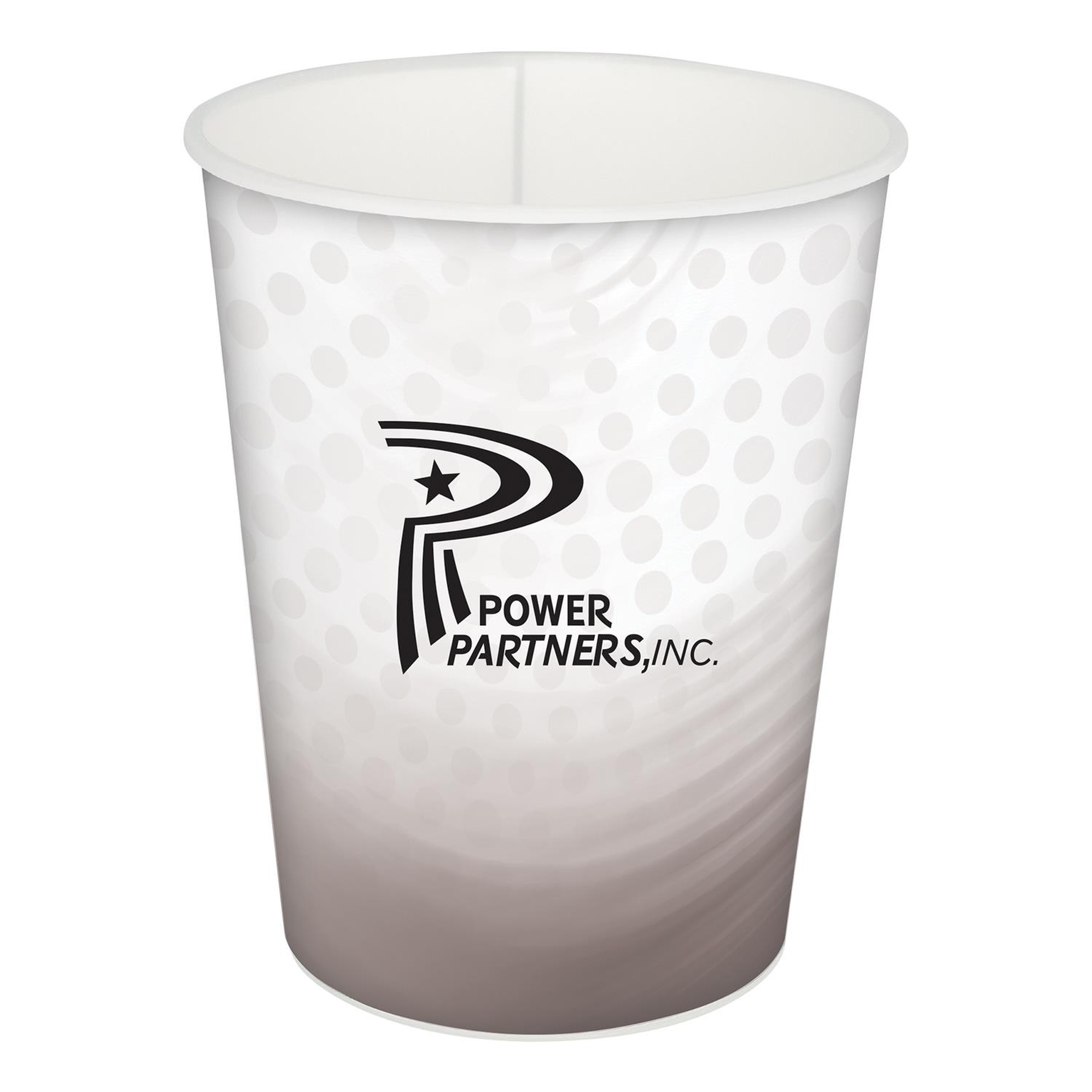 Dotted Stadium Cup 1