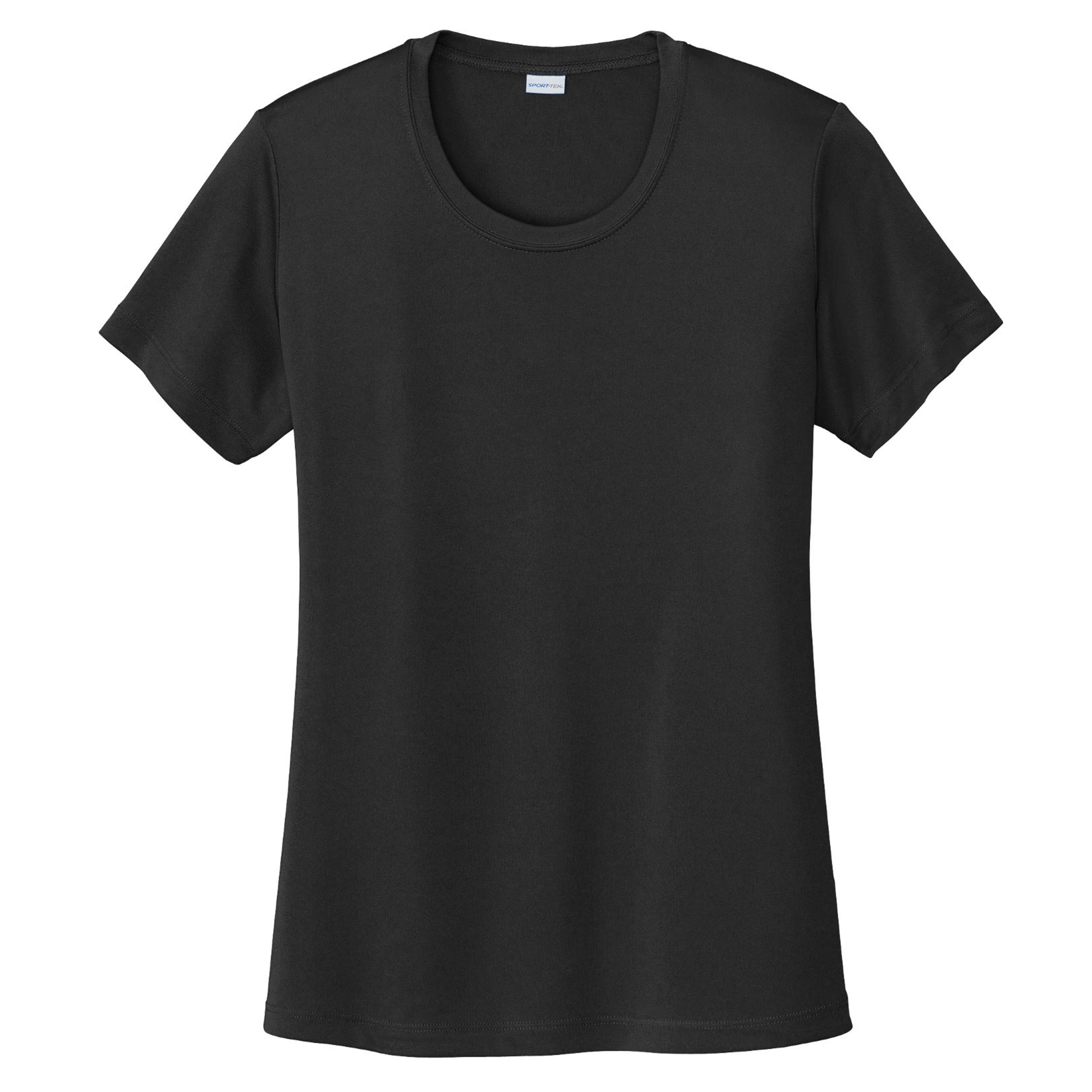 Ladies Sport Tek Competitor 1